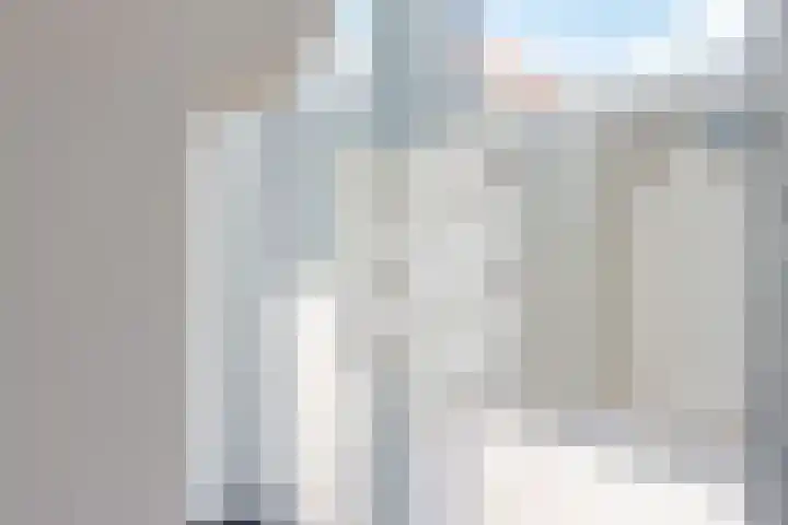 Raadhuisstraat 7 A Dinxperlo thumbnail 9