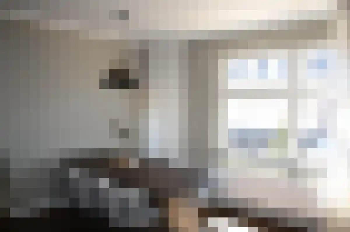 Raadhuisstraat 7 A Geleen thumbnail 4