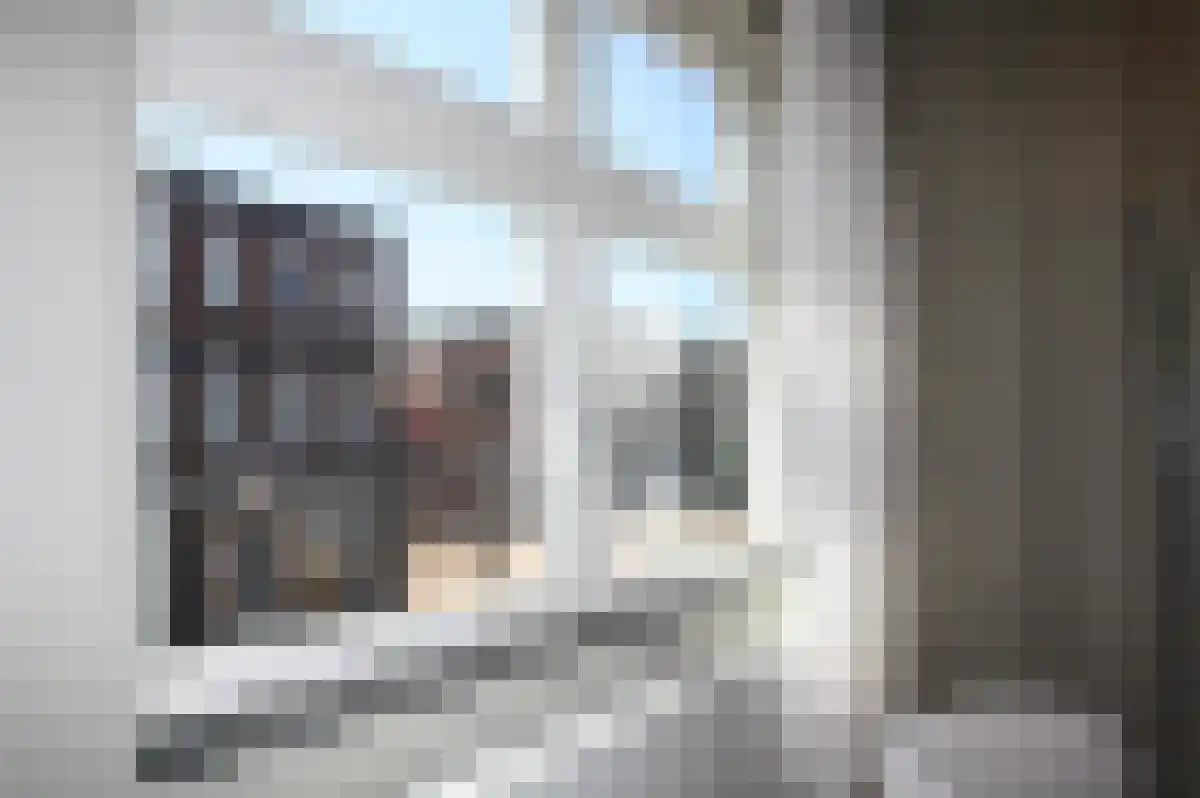 Raadhuisstraat 7 A Geleen thumbnail 5