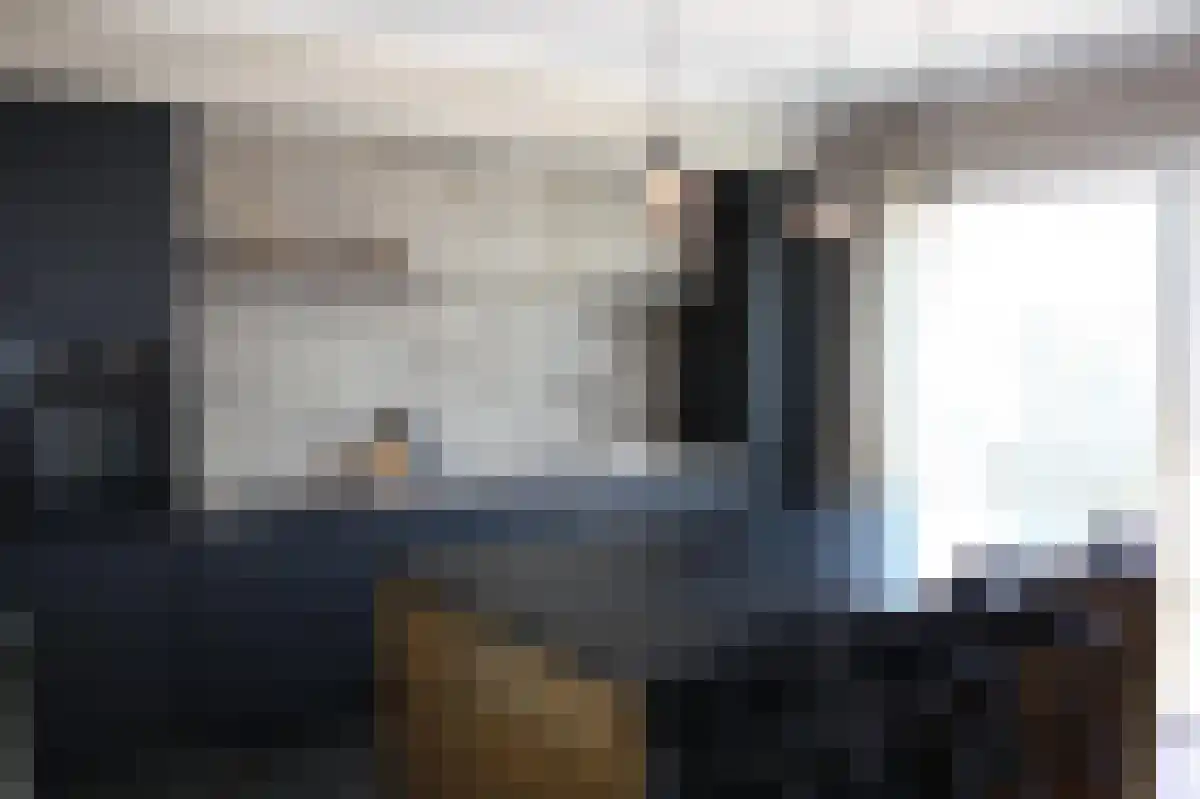 Raadhuisstraat 7 A Geleen thumbnail 6