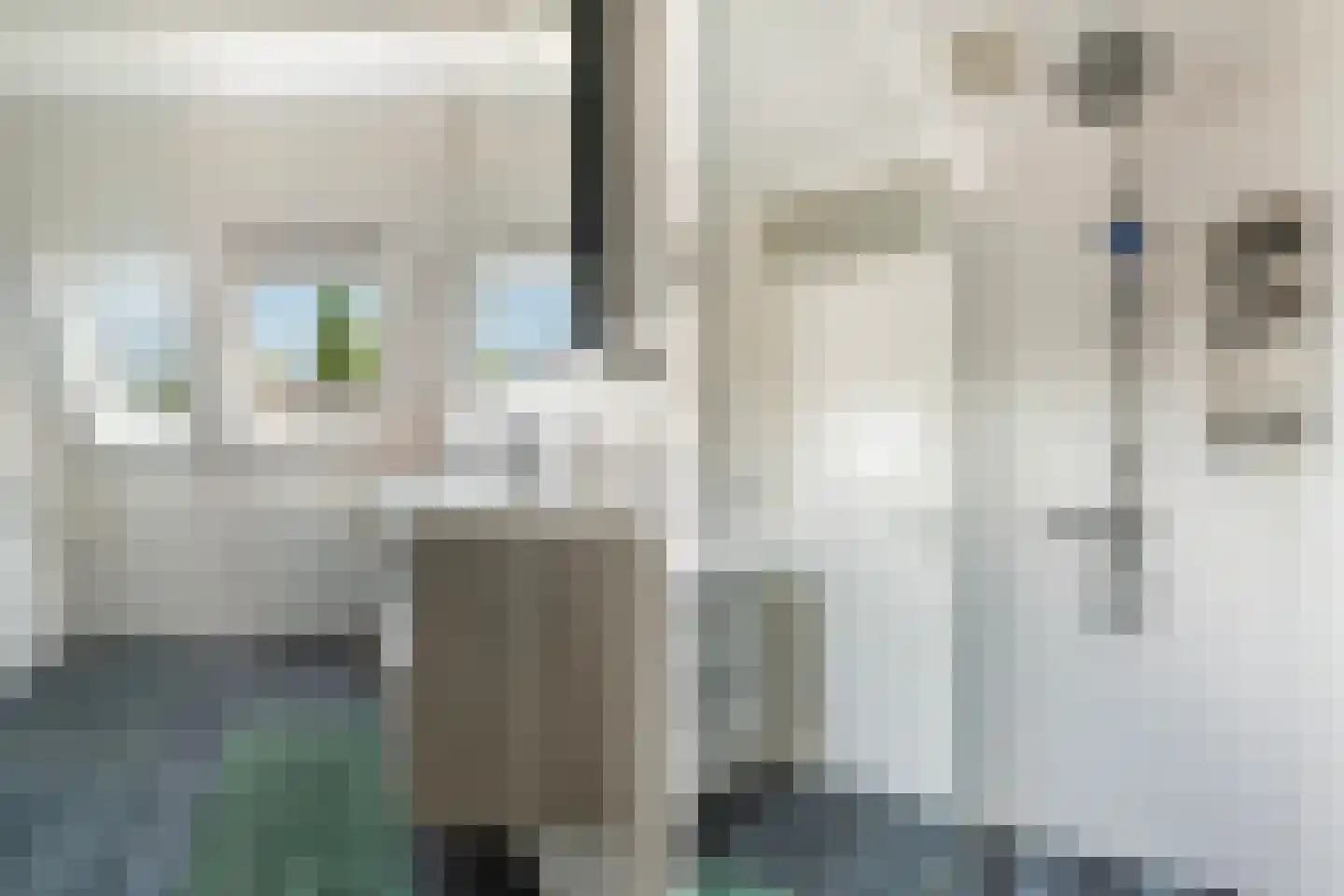 Raadhuisstraat 7 Diepenheim thumbnail 10