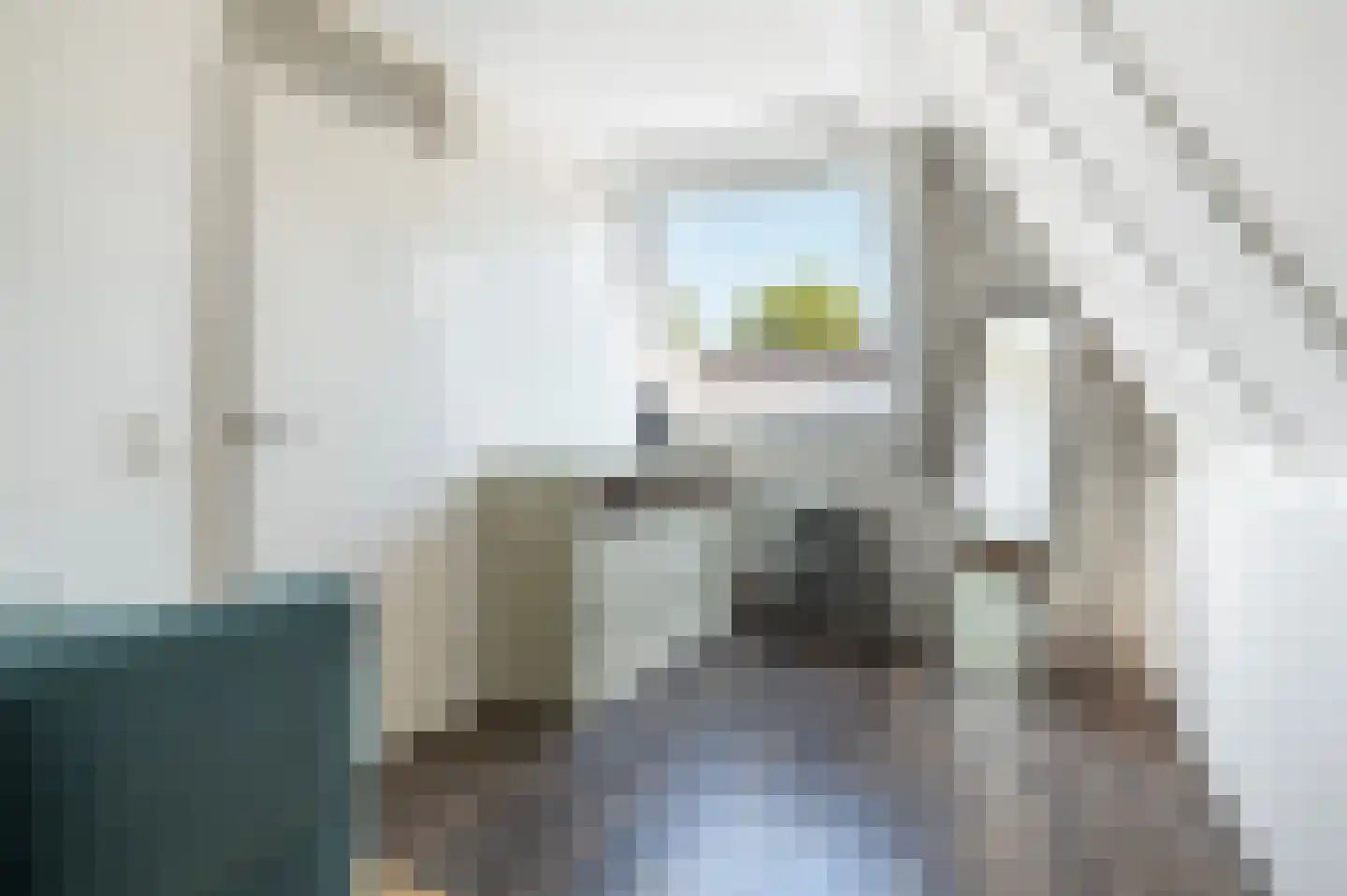 Raadhuisstraat 7 Diepenheim thumbnail 11