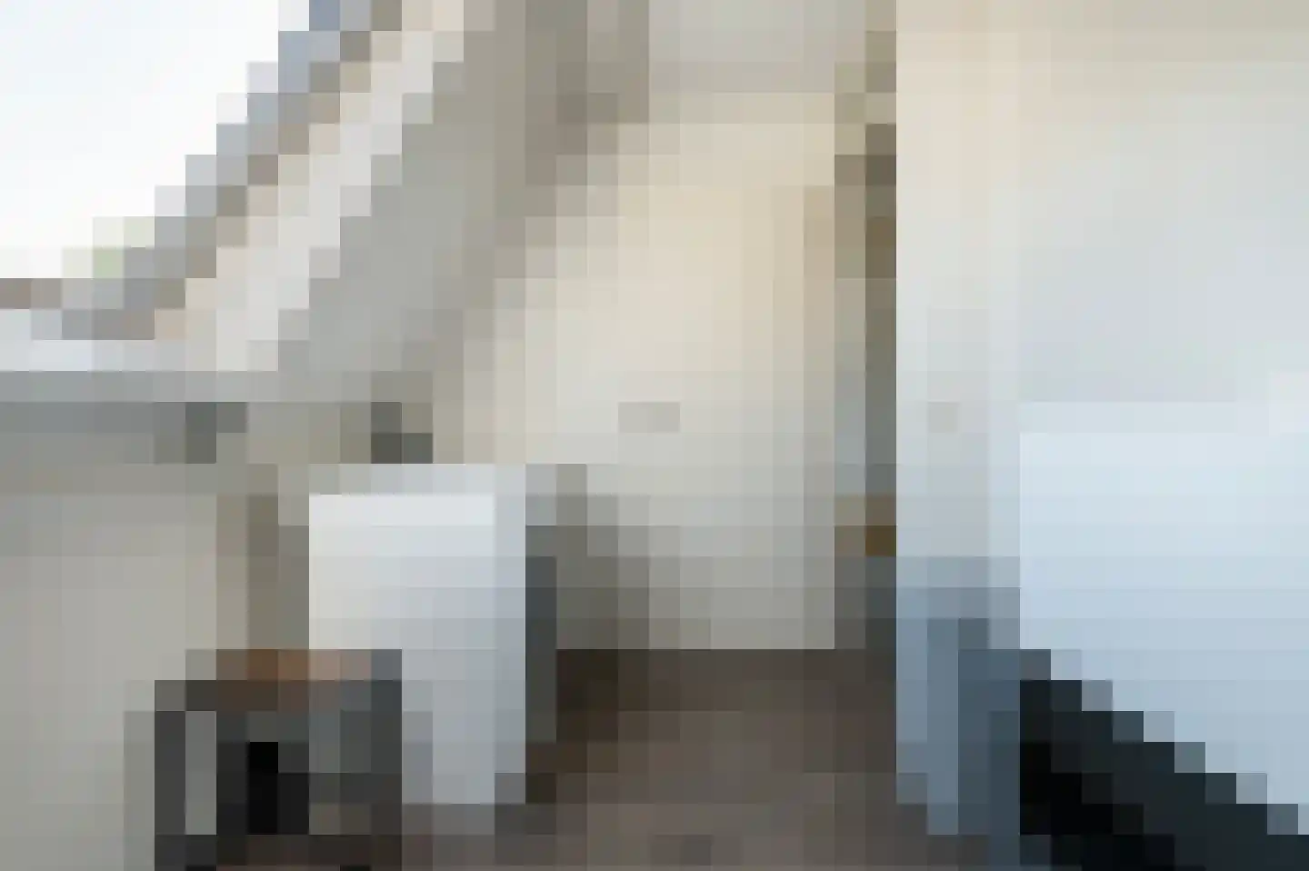 Raadhuisstraat 7 Diepenheim thumbnail 12