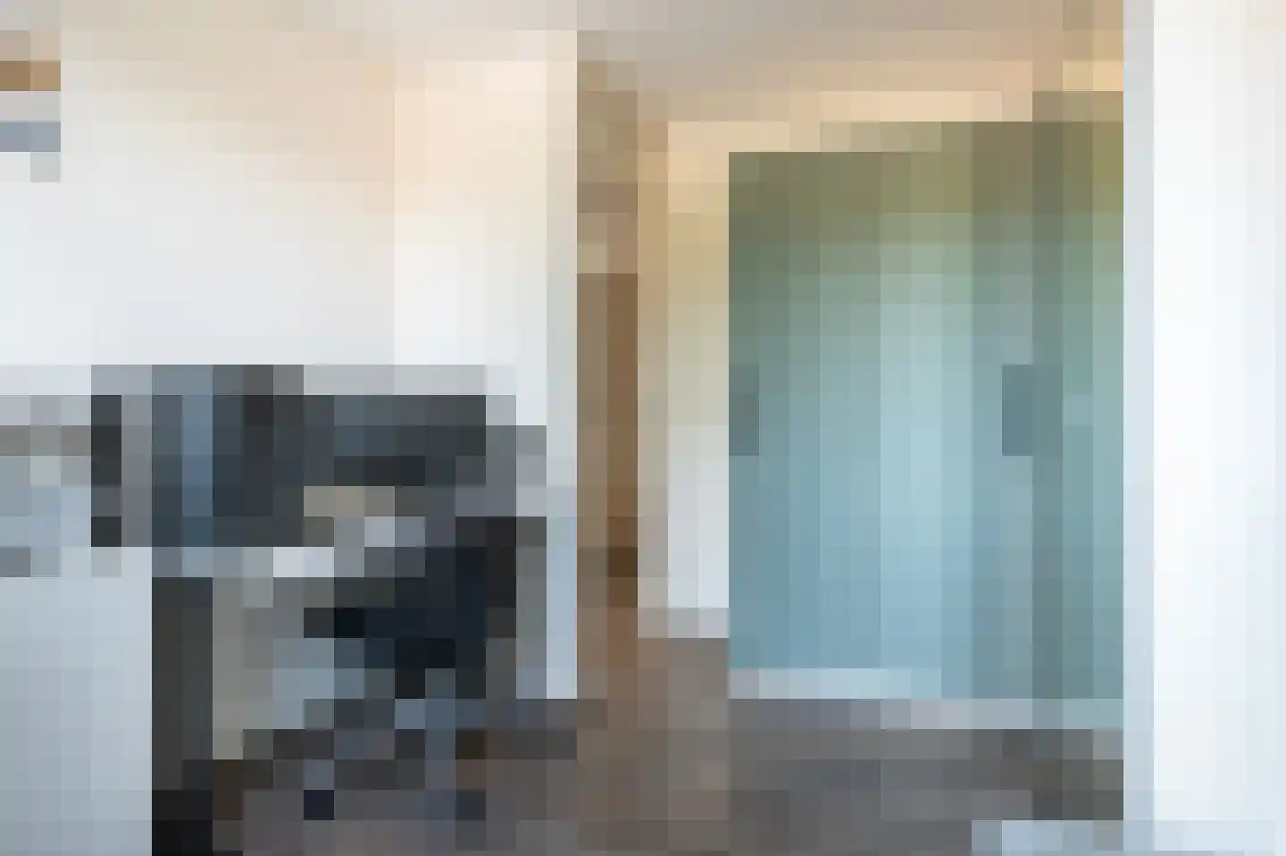 Raadhuisstraat 7 Diepenheim thumbnail 13