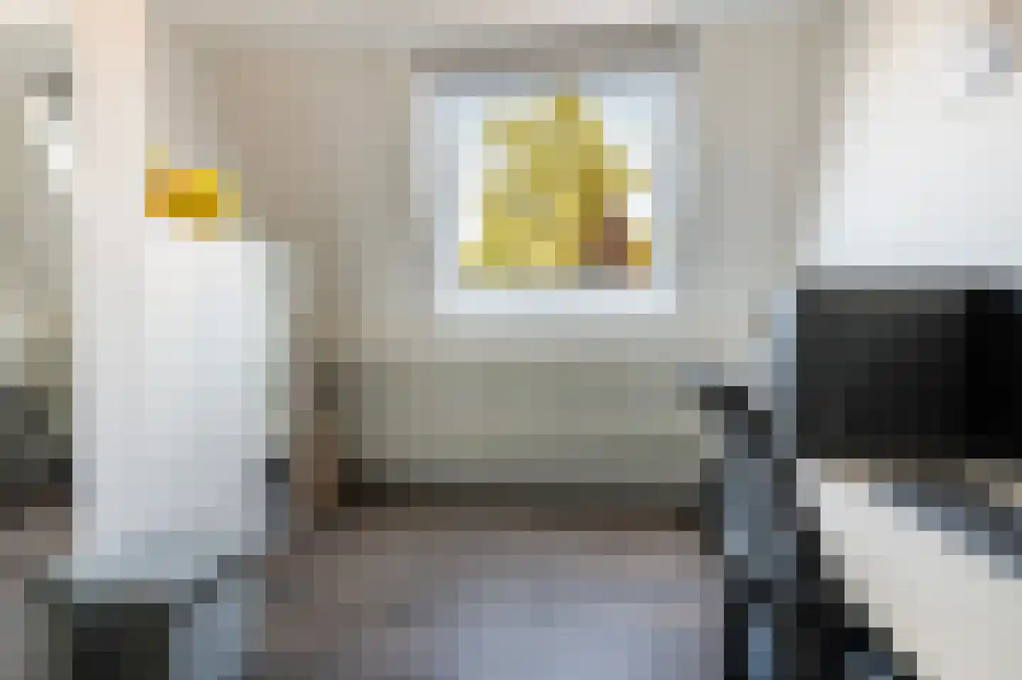 Raadhuisstraat 7 Diepenheim thumbnail 14