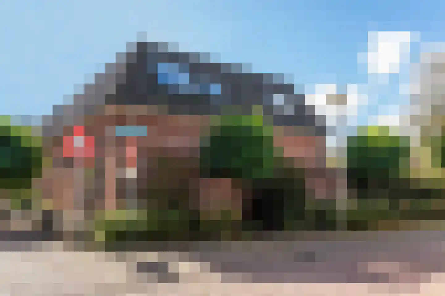 Raadhuisstraat 7 Diepenheim thumbnail 16