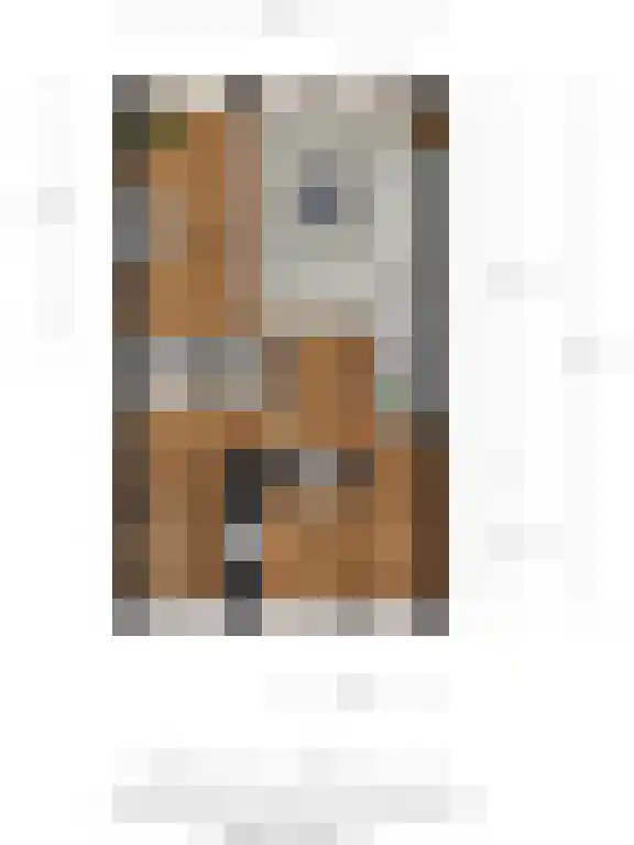 Raadhuisstraat 7 Diepenheim thumbnail 17