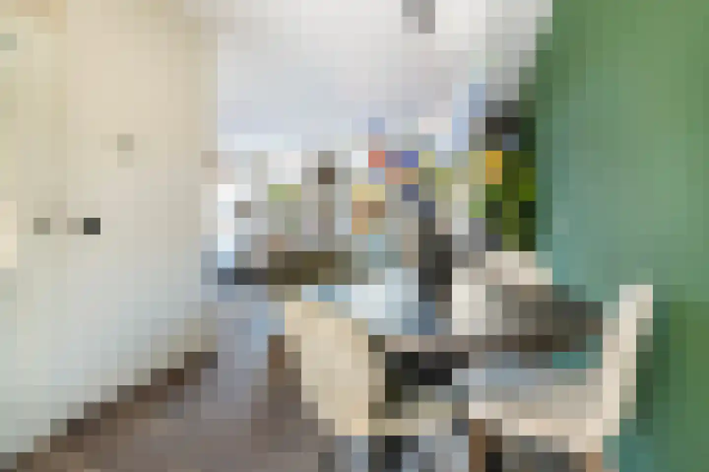 Raadhuisstraat 7 Diepenheim thumbnail 4