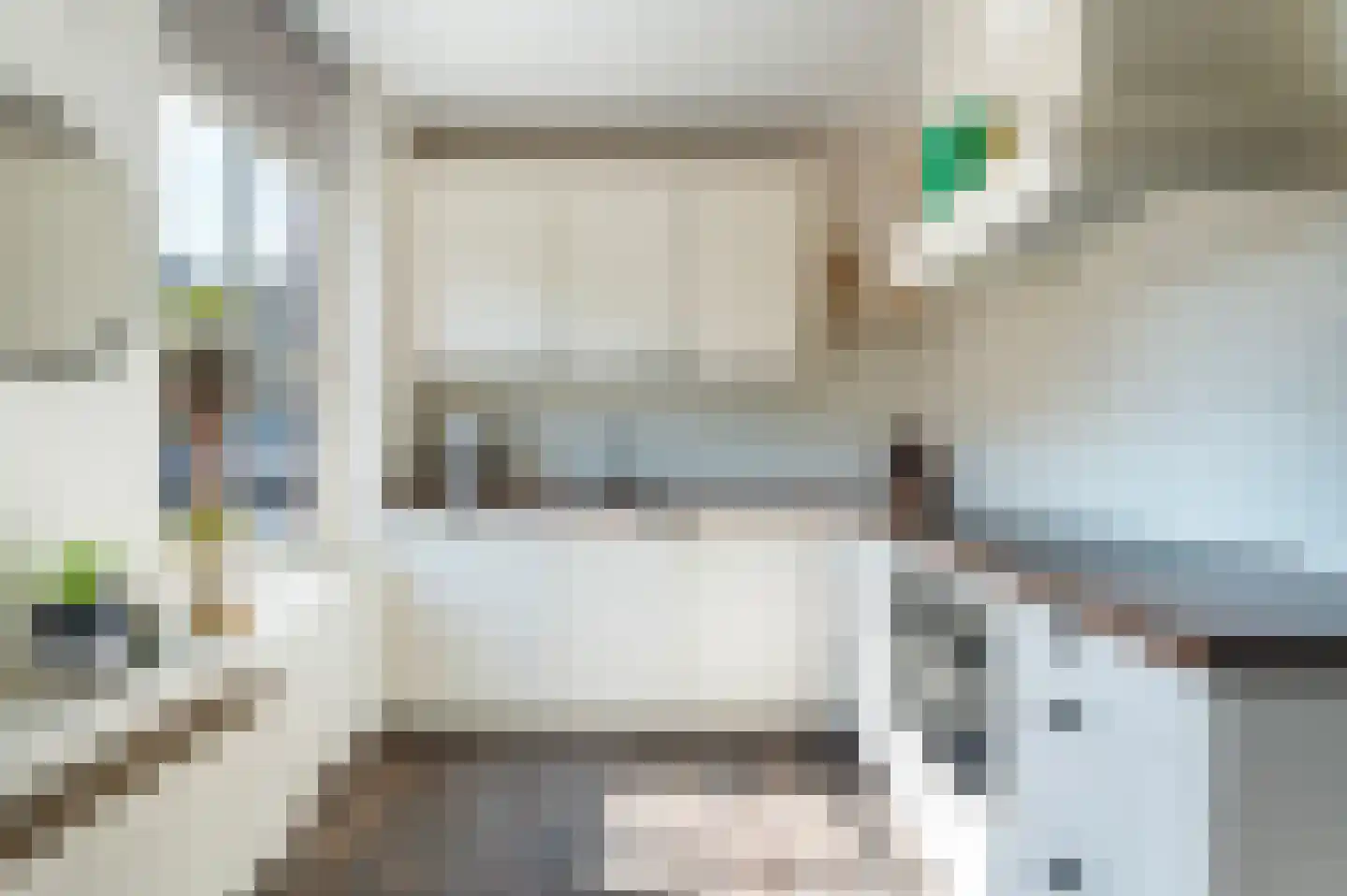 Raadhuisstraat 7 Diepenheim thumbnail 5
