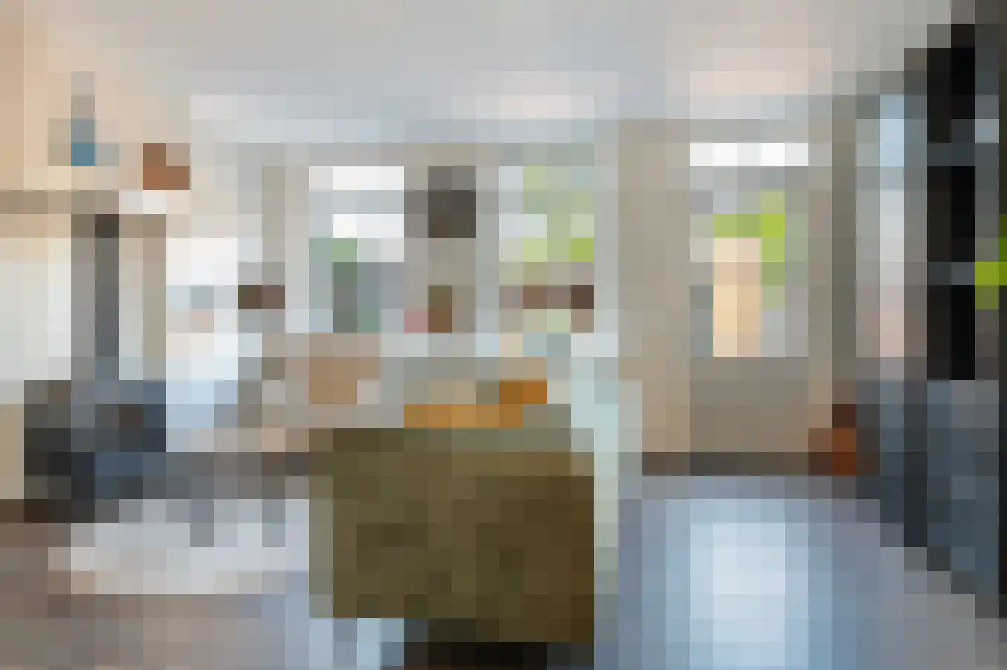 Raadhuisstraat 7 Diepenheim thumbnail 6