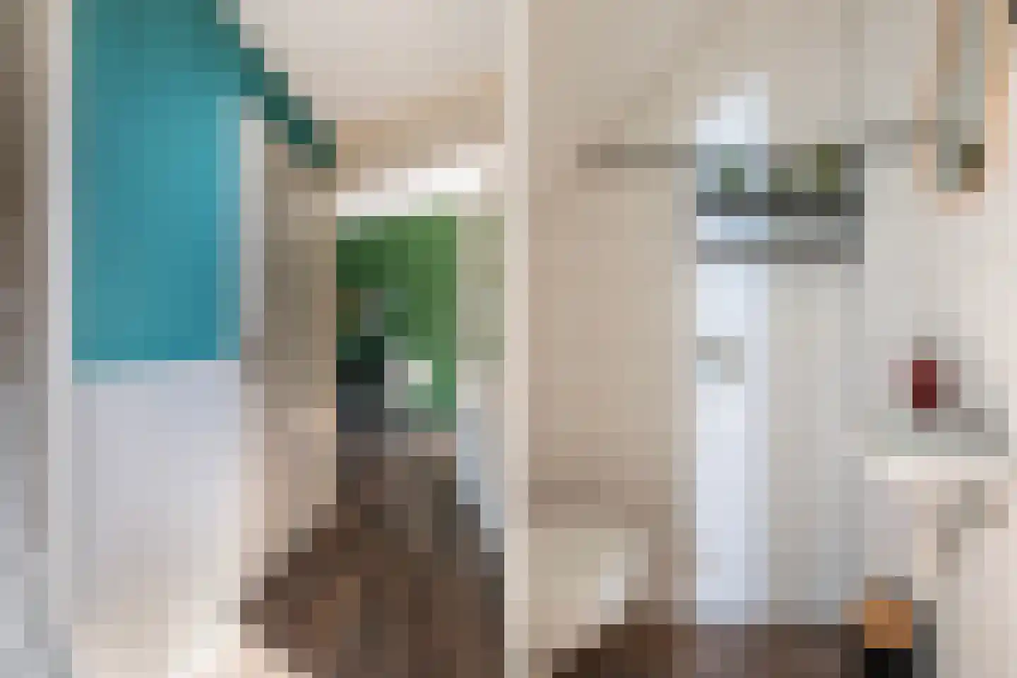 Raadhuisstraat 7 Diepenheim thumbnail 8