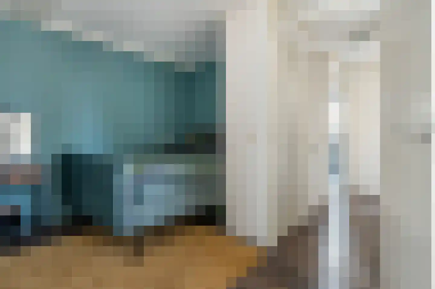 Raadhuisstraat 7 Diepenheim thumbnail 9