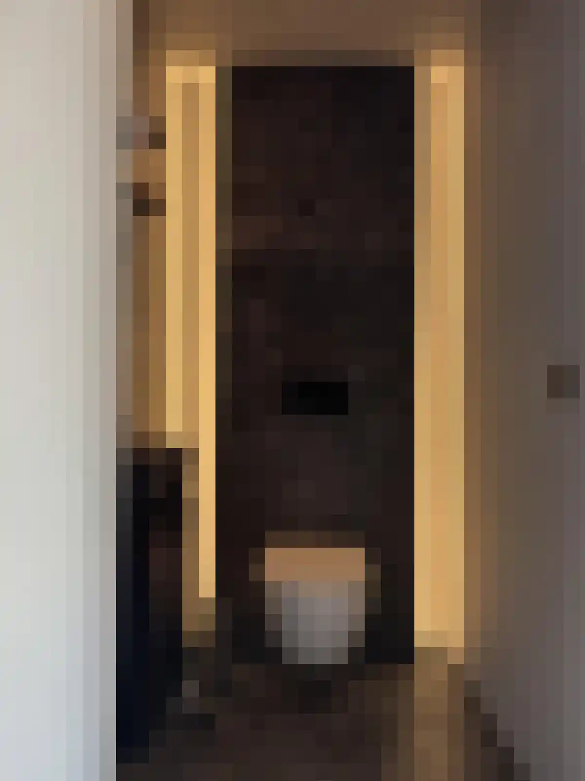 Raadhuisstraat 7 Geleen thumbnail 5