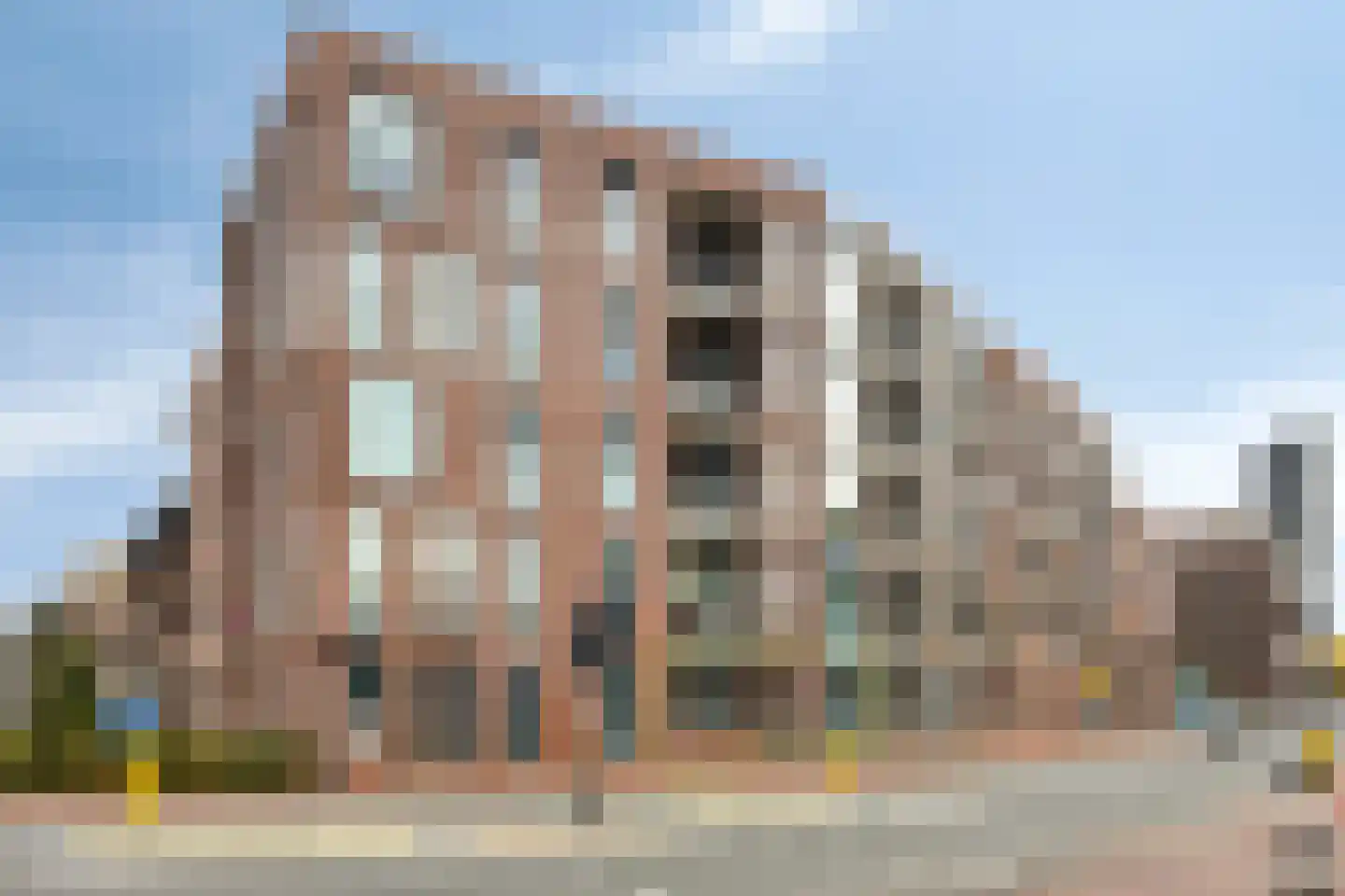 Raadhuisstraat 7 Veenendaal