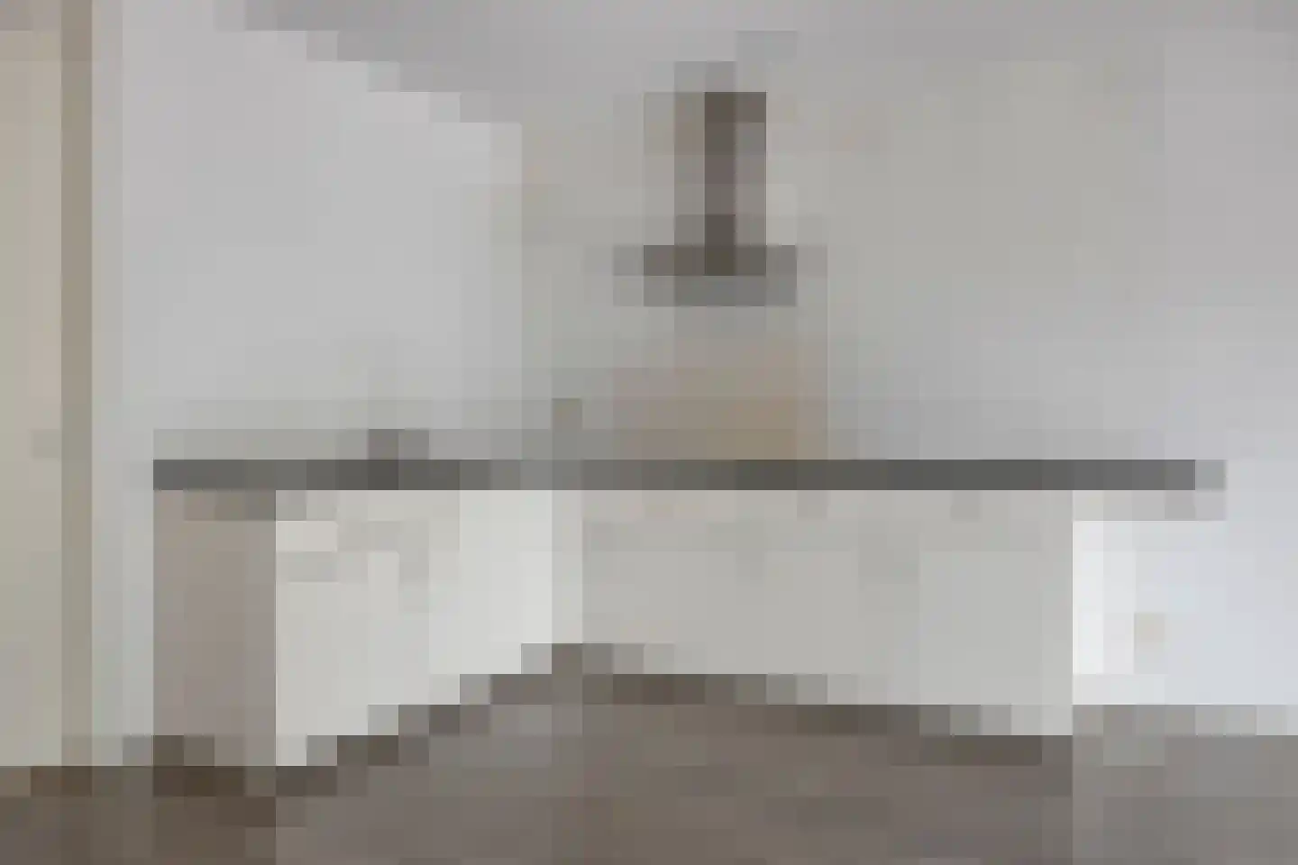 Raadhuisstraat 7 Veenendaal thumbnail 11