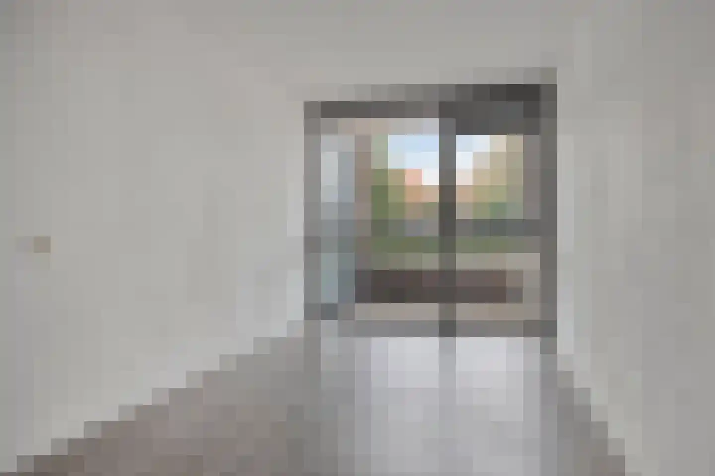 Raadhuisstraat 7 Veenendaal thumbnail 12