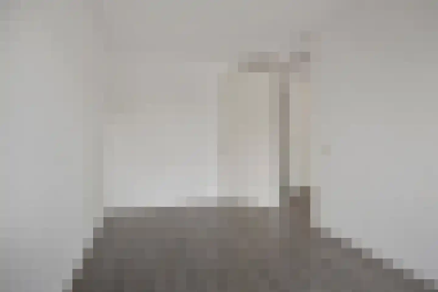 Raadhuisstraat 7 Veenendaal thumbnail 13