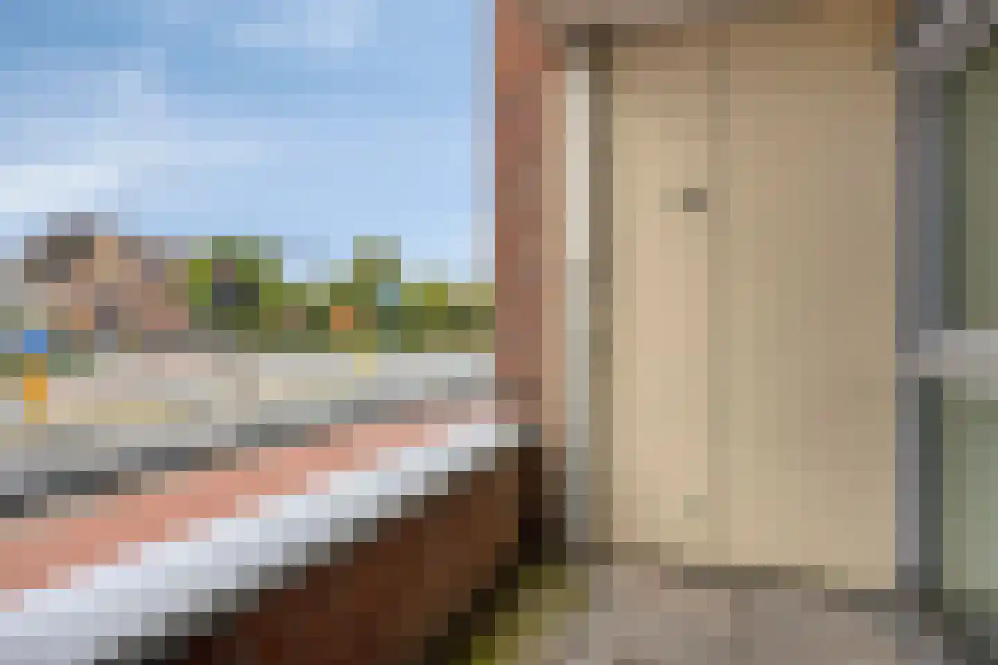 Raadhuisstraat 7 Veenendaal thumbnail 14