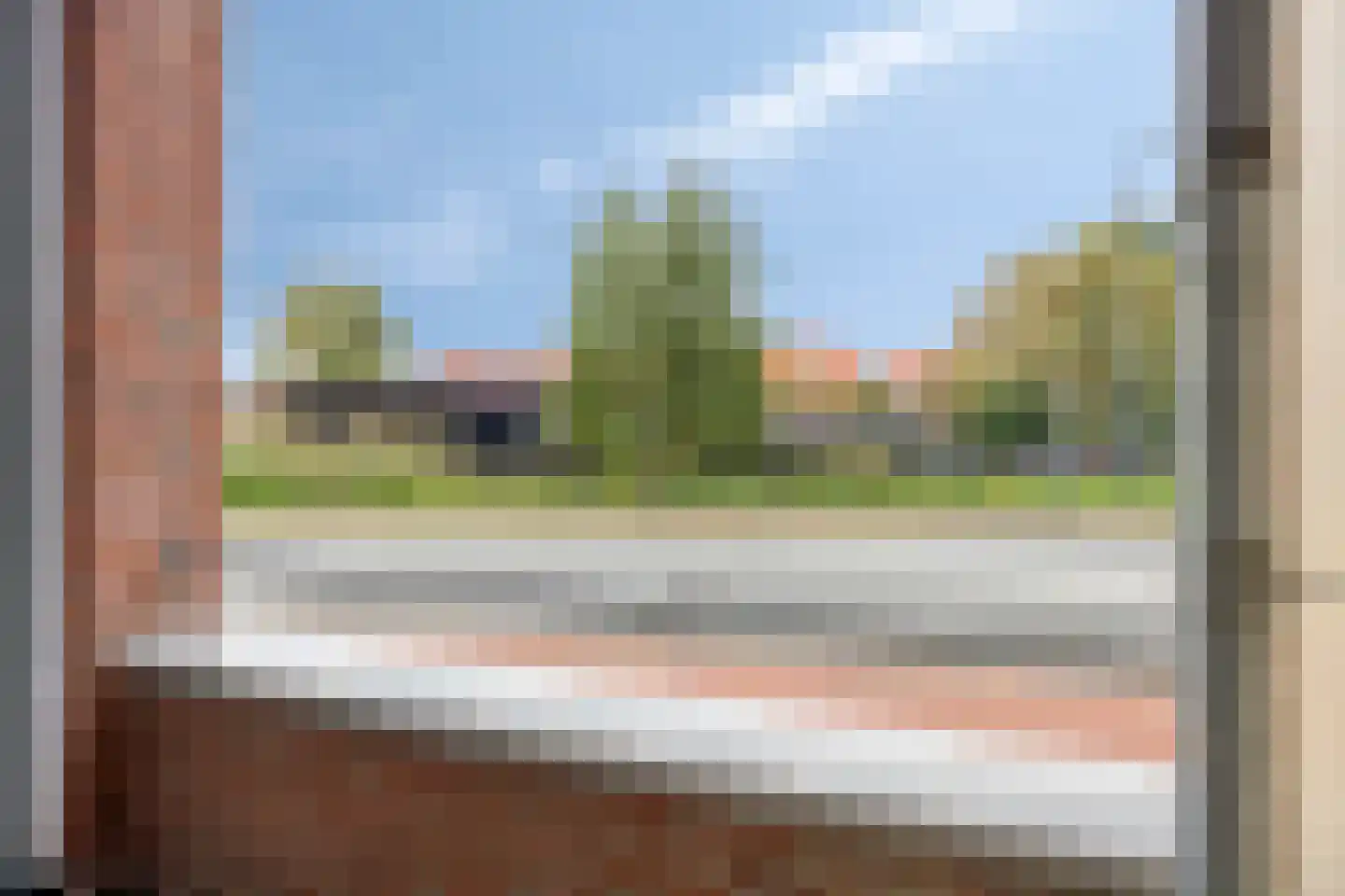 Raadhuisstraat 7 Veenendaal thumbnail 15
