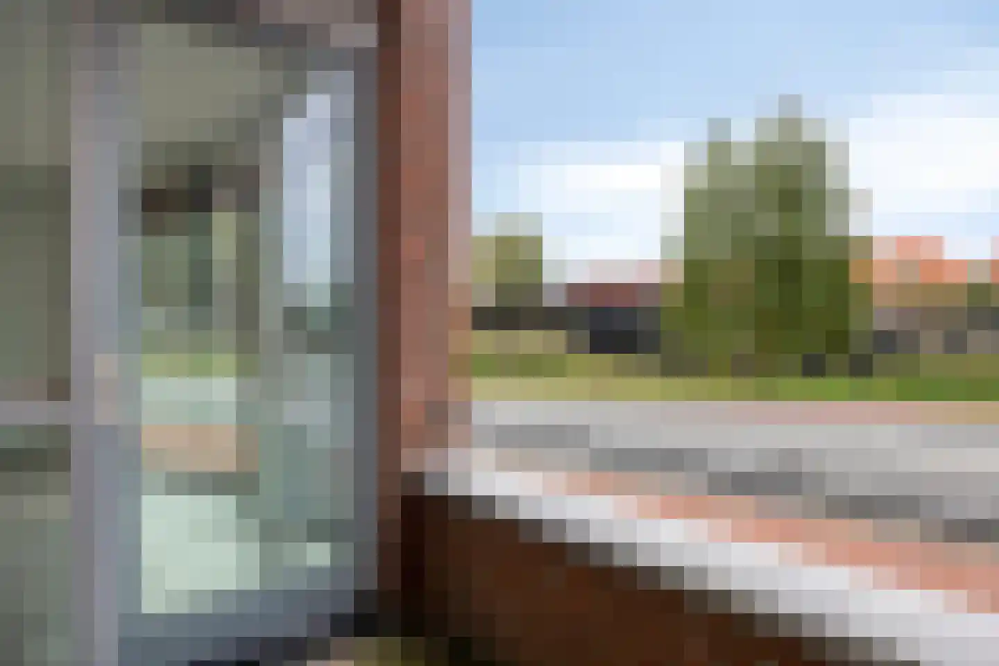 Raadhuisstraat 7 Veenendaal thumbnail 16