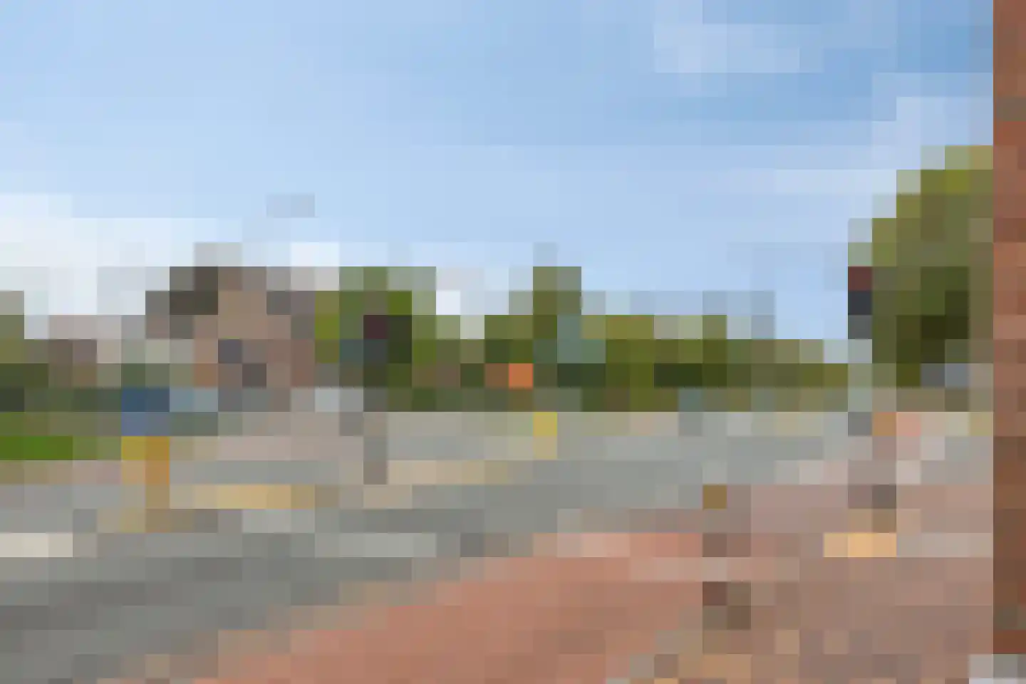 Raadhuisstraat 7 Veenendaal thumbnail 17