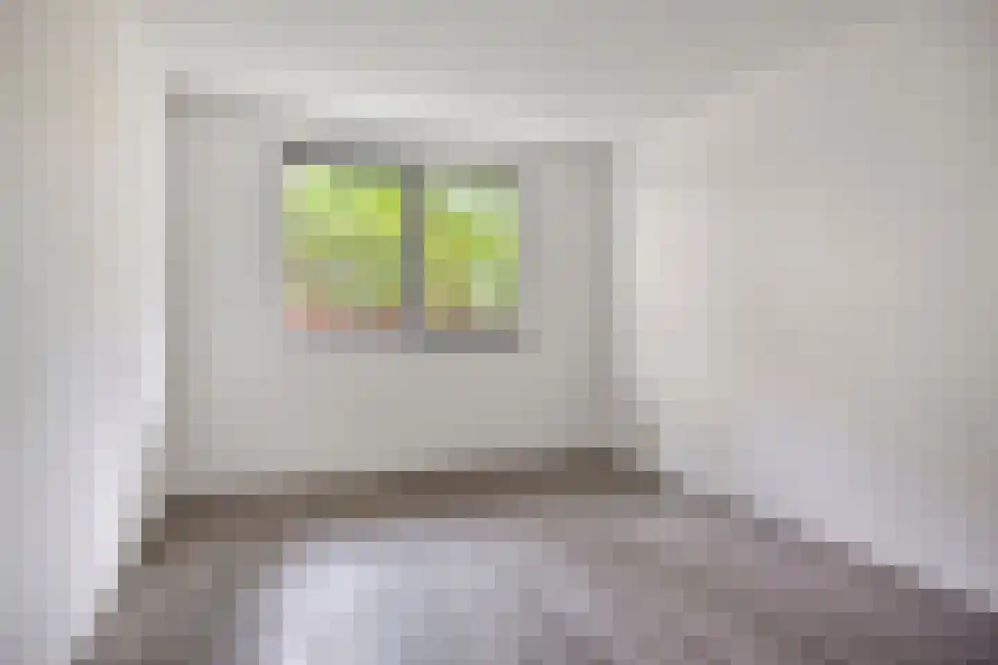 Raadhuisstraat 7 Veenendaal thumbnail 18