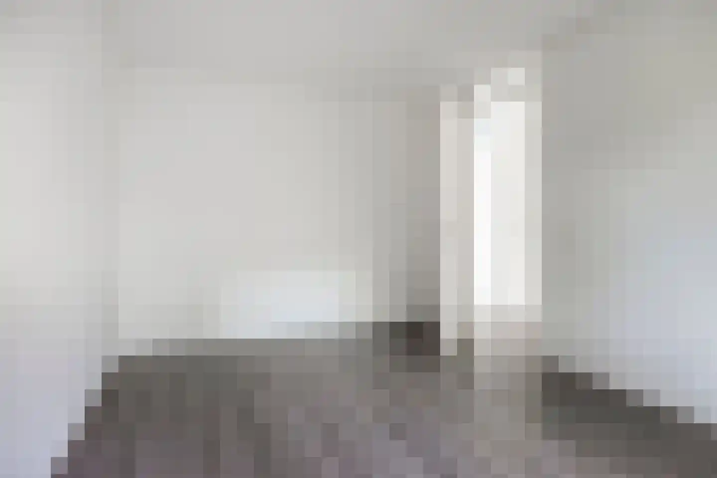 Raadhuisstraat 7 Veenendaal thumbnail 19