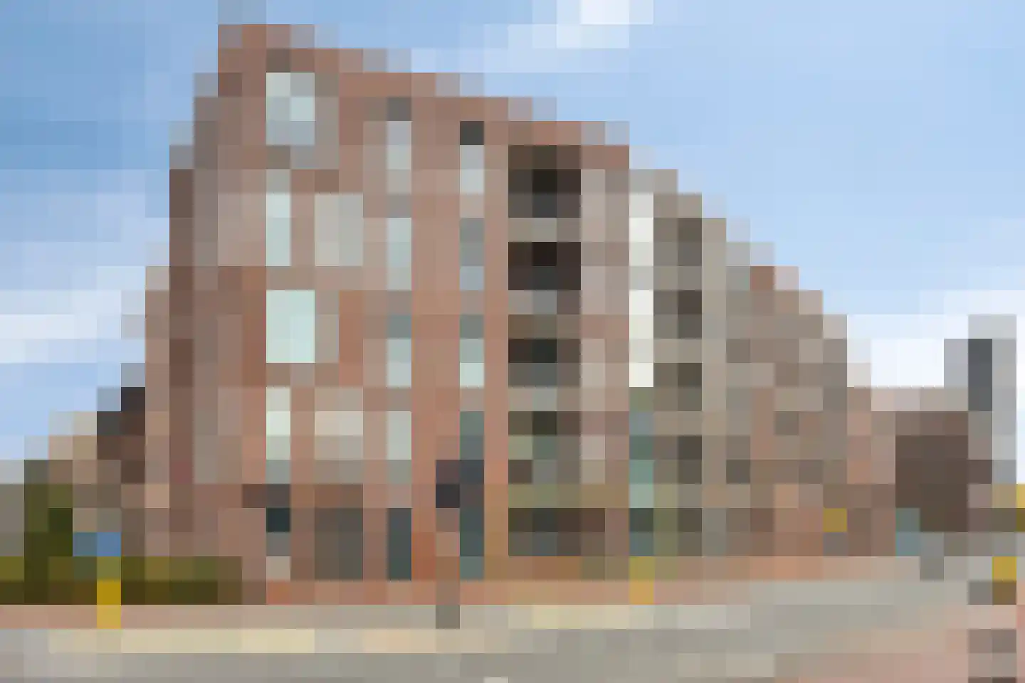 Raadhuisstraat 7 Veenendaal foto 2