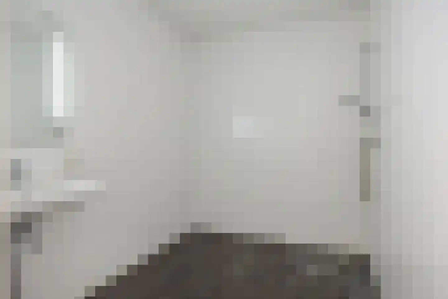 Raadhuisstraat 7 Veenendaal thumbnail 20