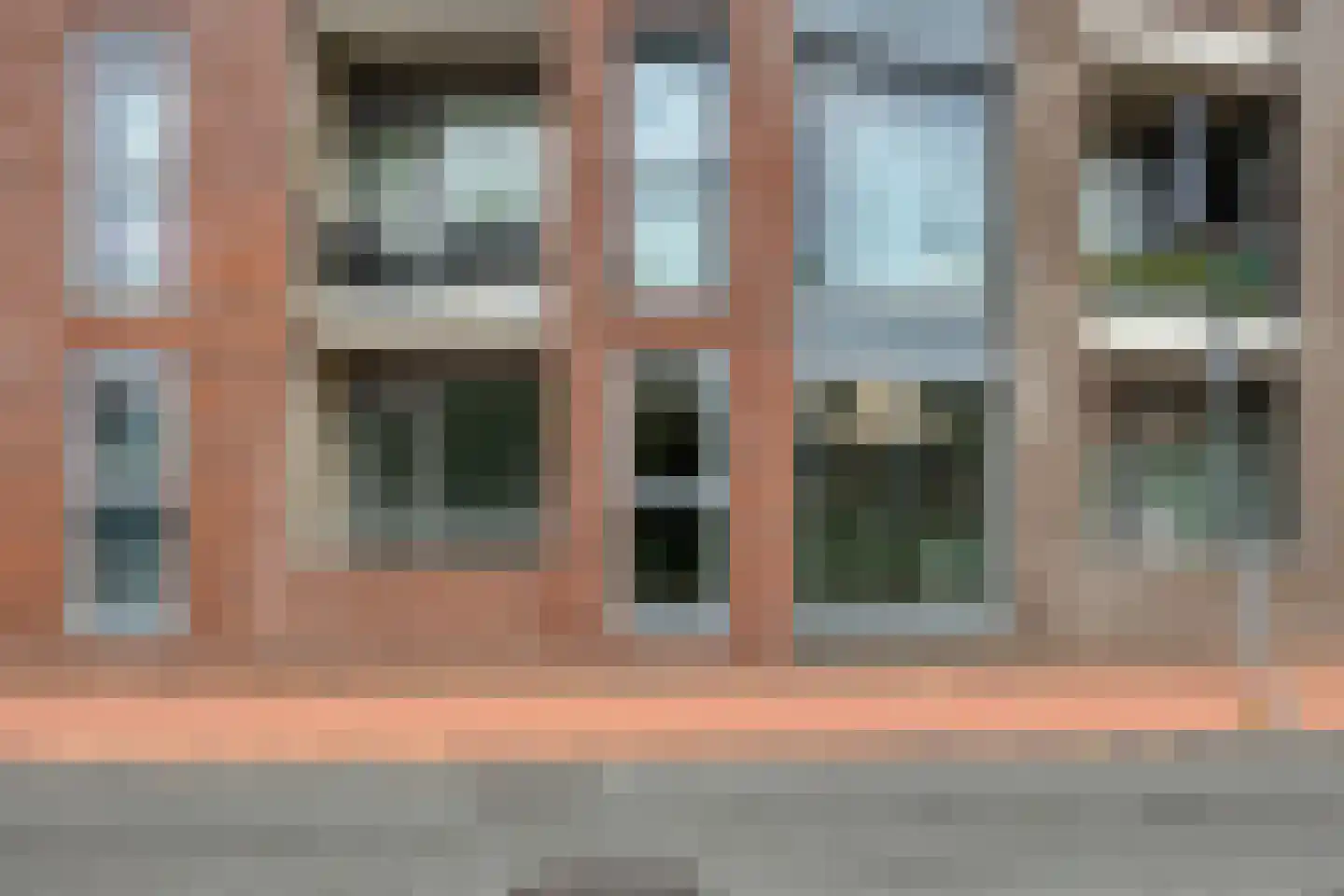Raadhuisstraat 7 Veenendaal thumbnail 23