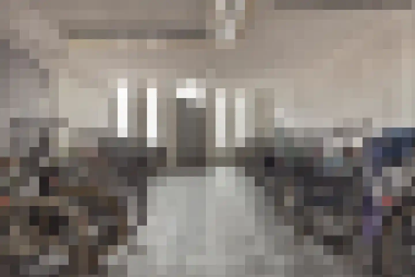 Raadhuisstraat 7 Veenendaal thumbnail 24