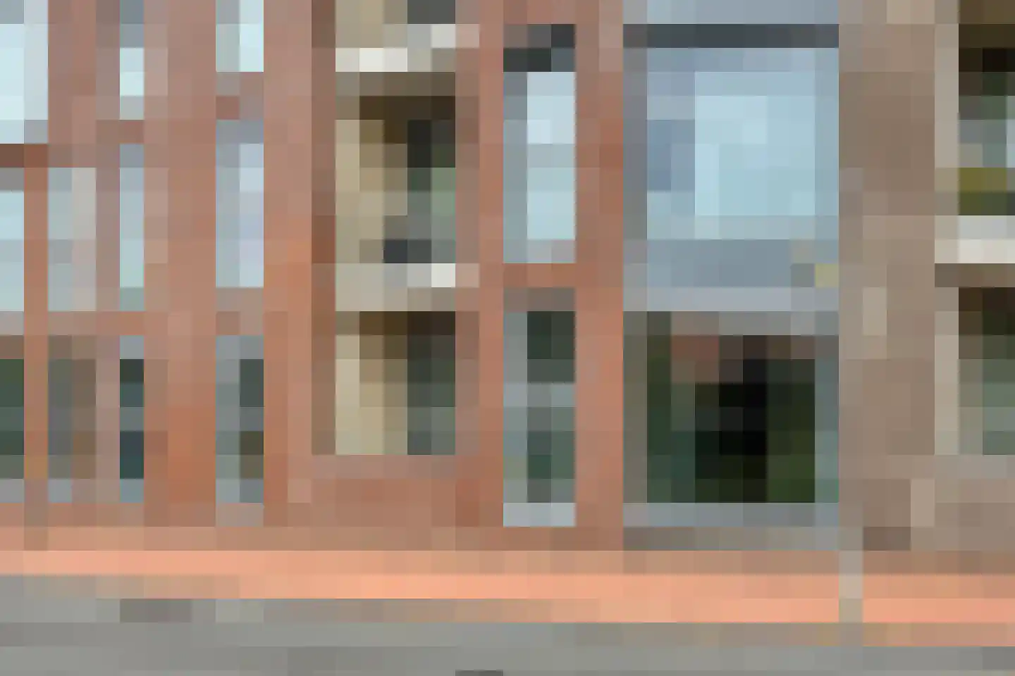 Raadhuisstraat 7 Veenendaal thumbnail 25