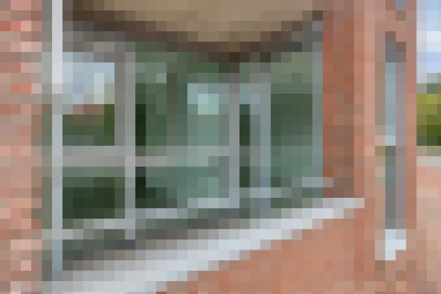 Raadhuisstraat 7 Veenendaal thumbnail 26