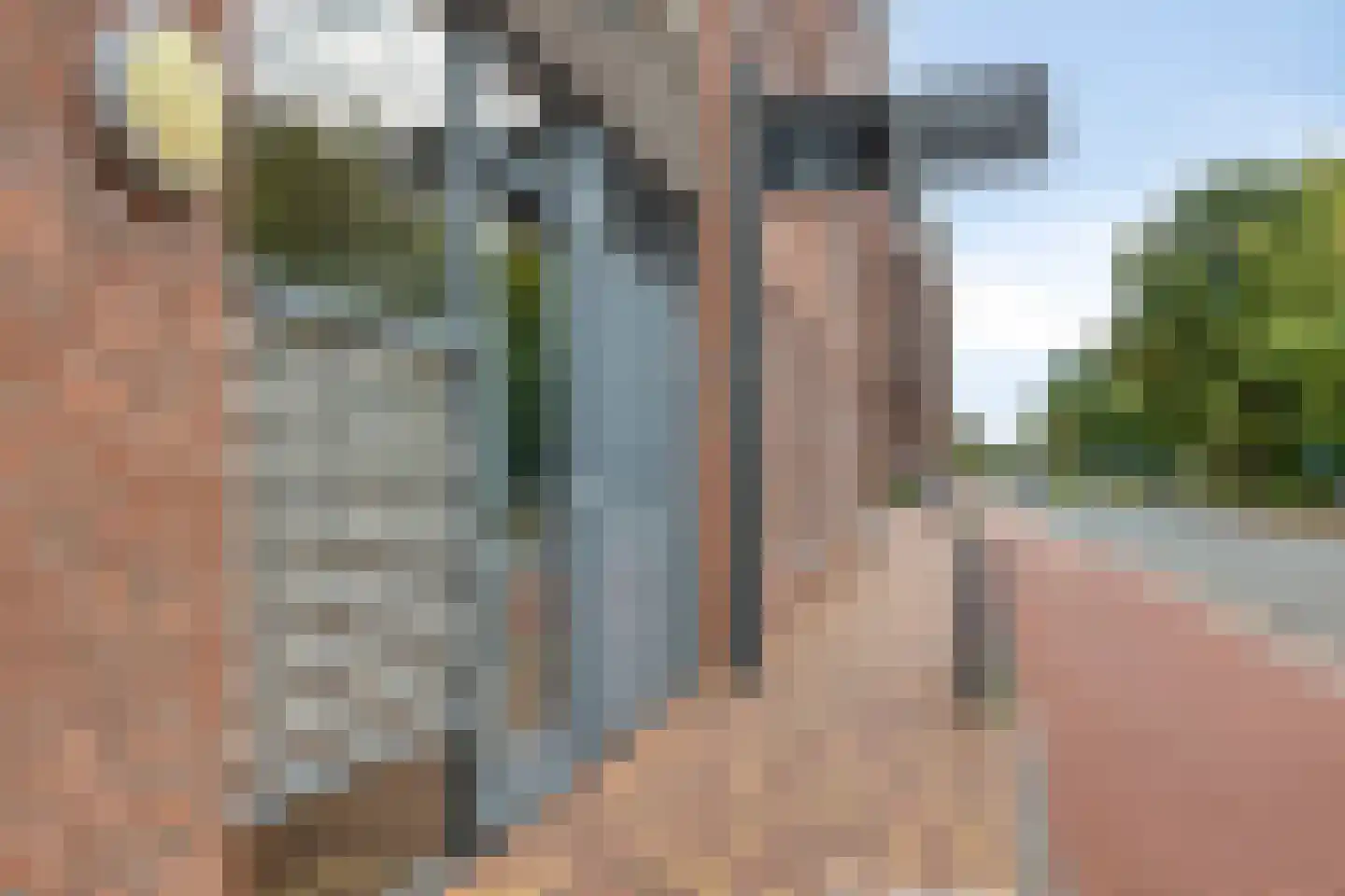 Raadhuisstraat 7 Veenendaal thumbnail 27