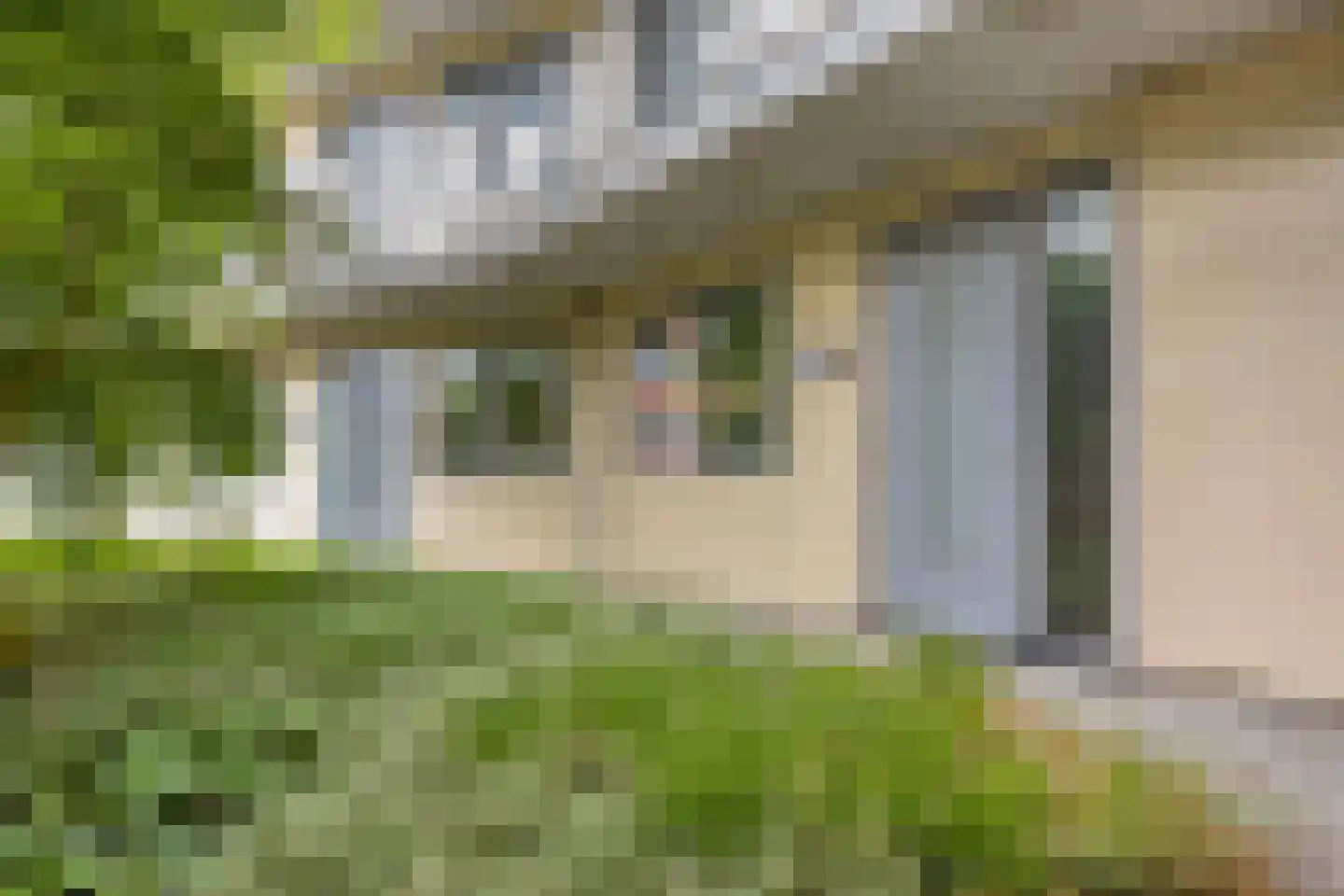 Raadhuisstraat 7 Veenendaal thumbnail 28