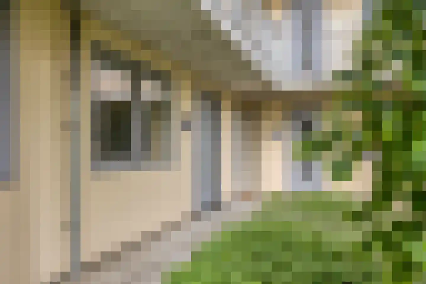 Raadhuisstraat 7 Veenendaal thumbnail 29
