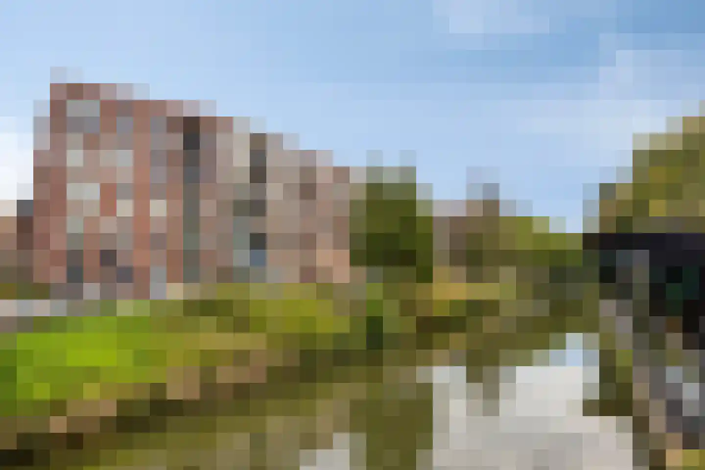 Raadhuisstraat 7 Veenendaal thumbnail 30