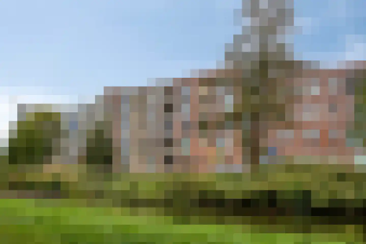 Raadhuisstraat 7 Veenendaal thumbnail 31