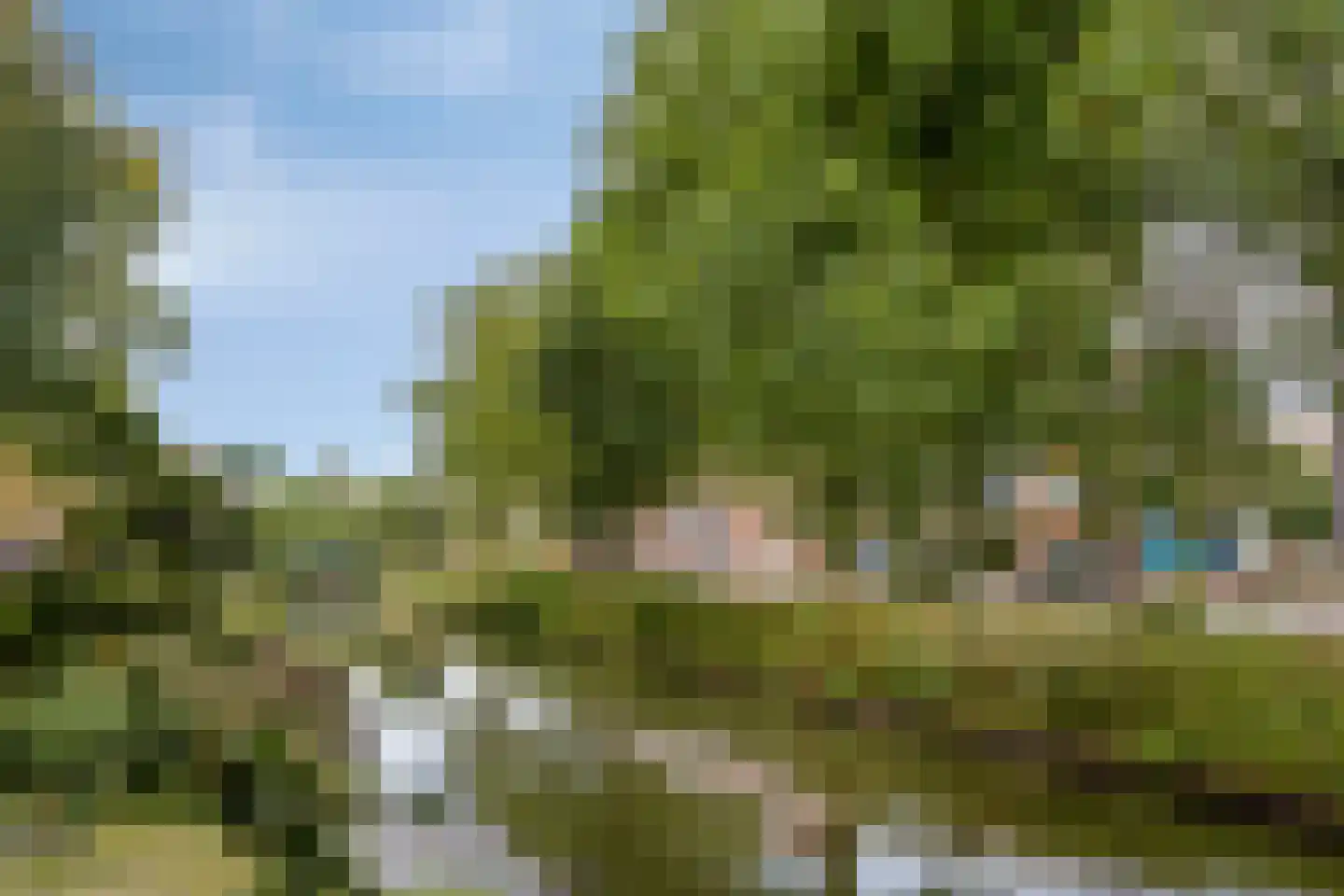 Raadhuisstraat 7 Veenendaal thumbnail 32