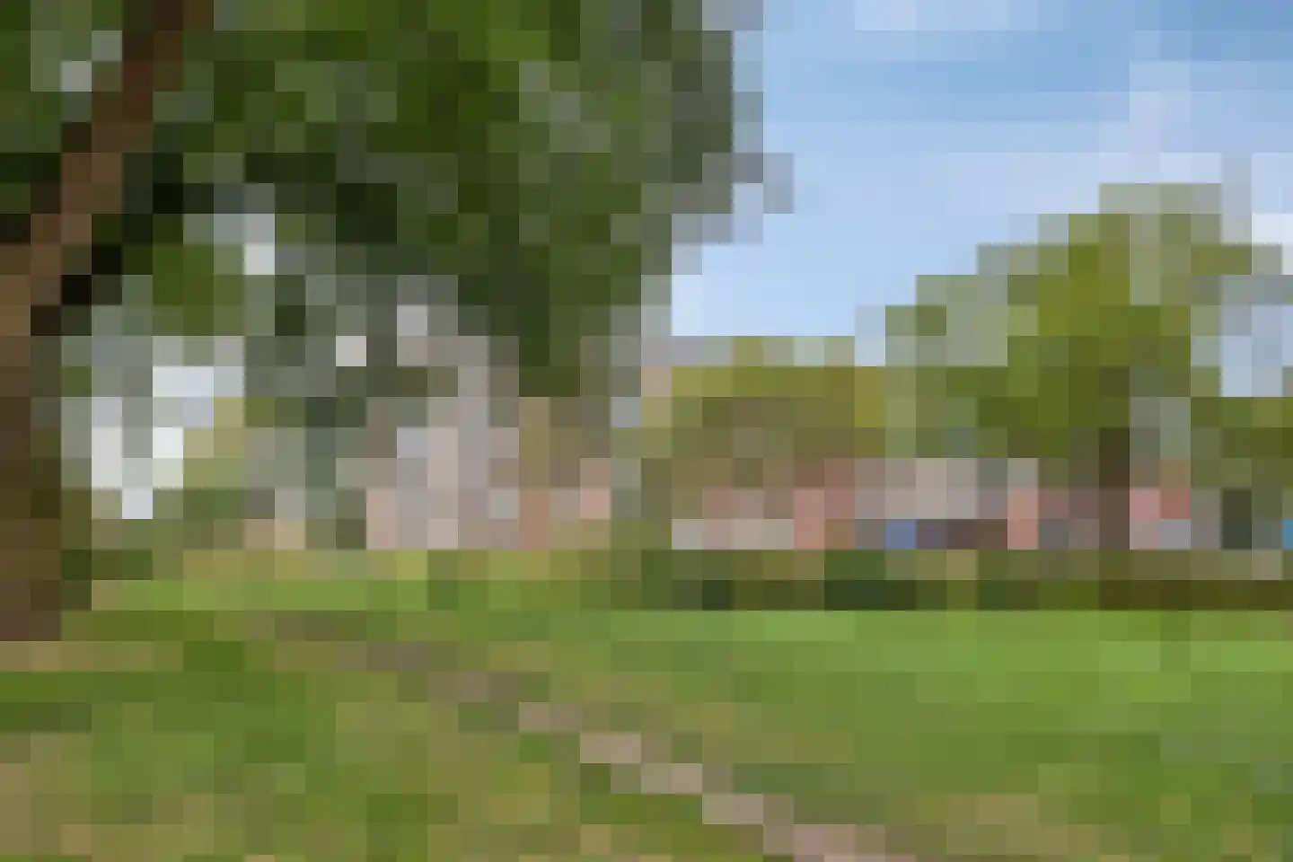 Raadhuisstraat 7 Veenendaal thumbnail 33