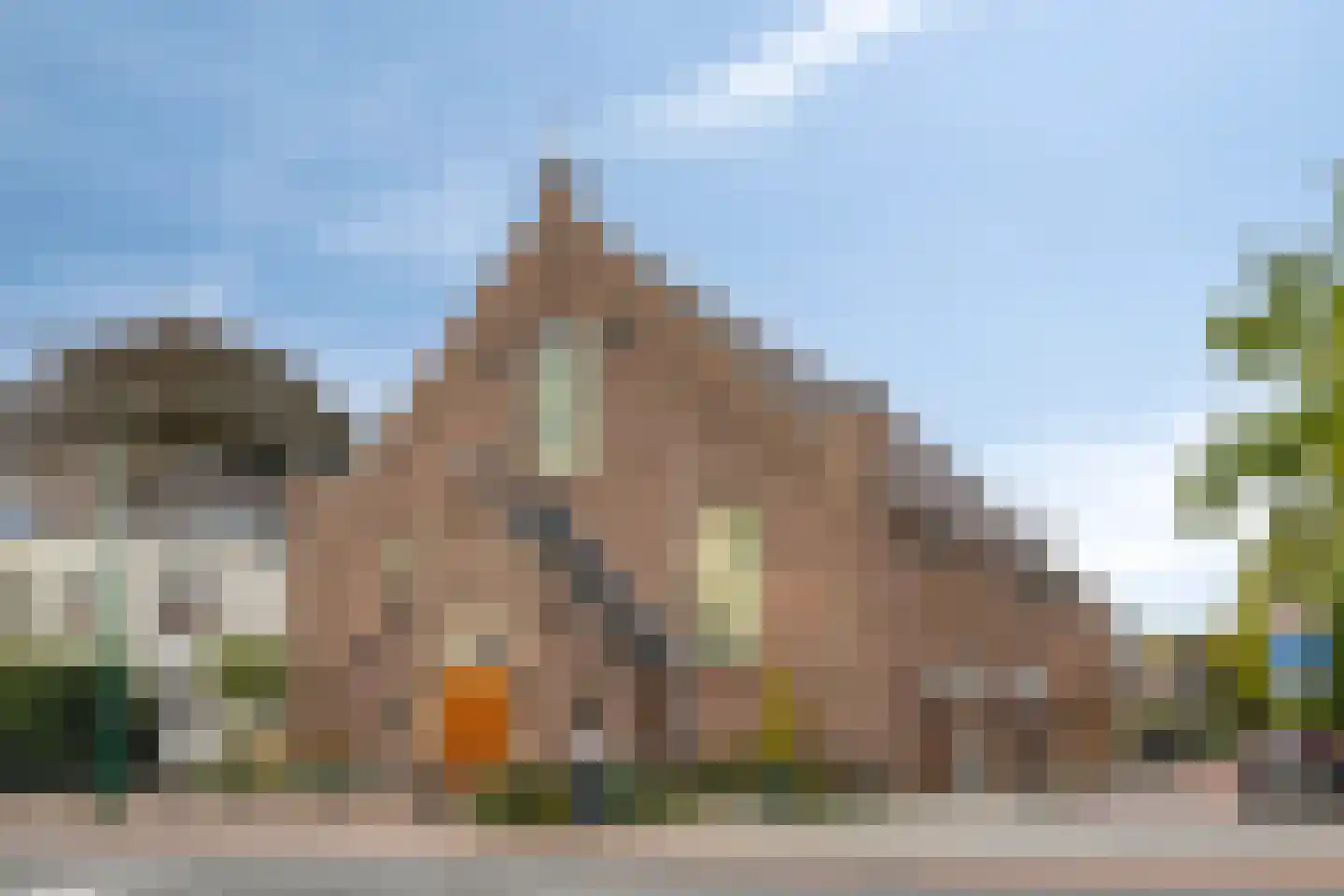 Raadhuisstraat 7 Veenendaal thumbnail 34
