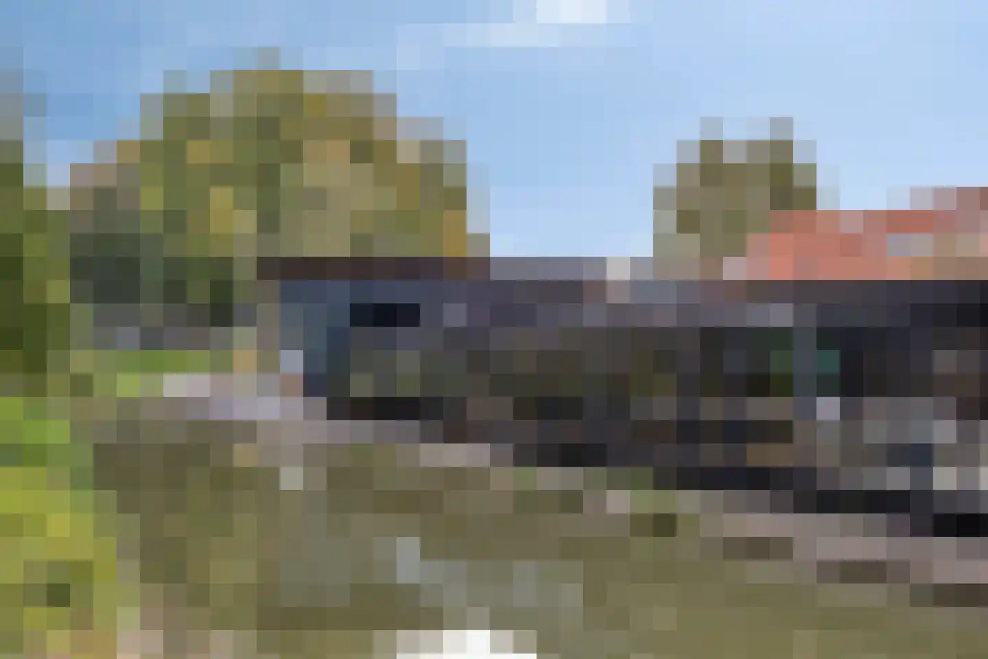Raadhuisstraat 7 Veenendaal thumbnail 35