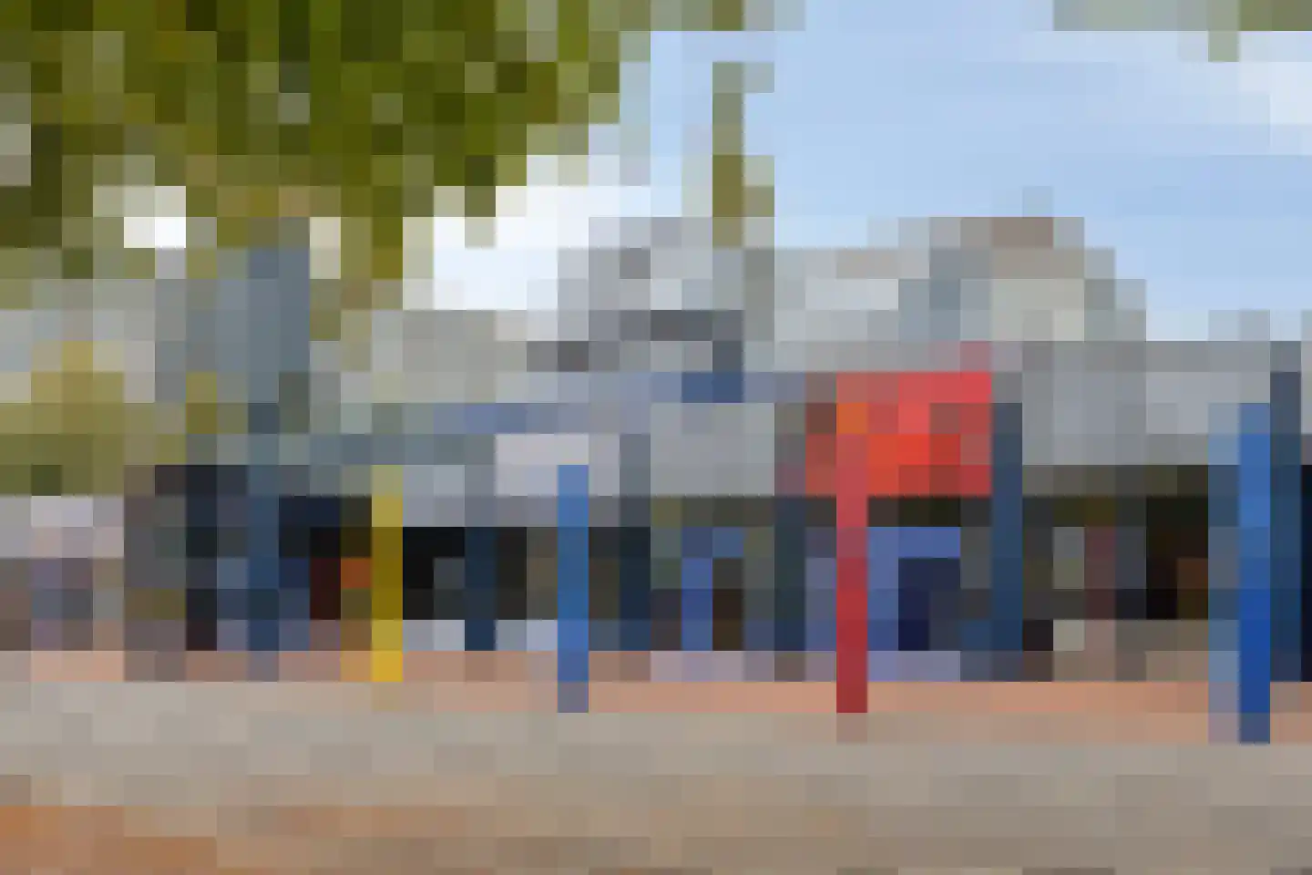 Raadhuisstraat 7 Veenendaal thumbnail 36