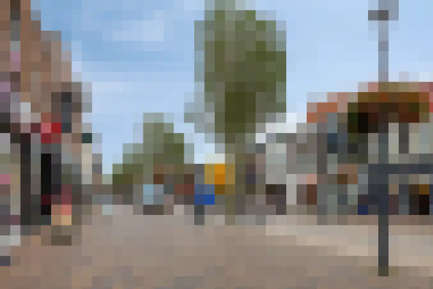 Raadhuisstraat 7 Veenendaal thumbnail 37