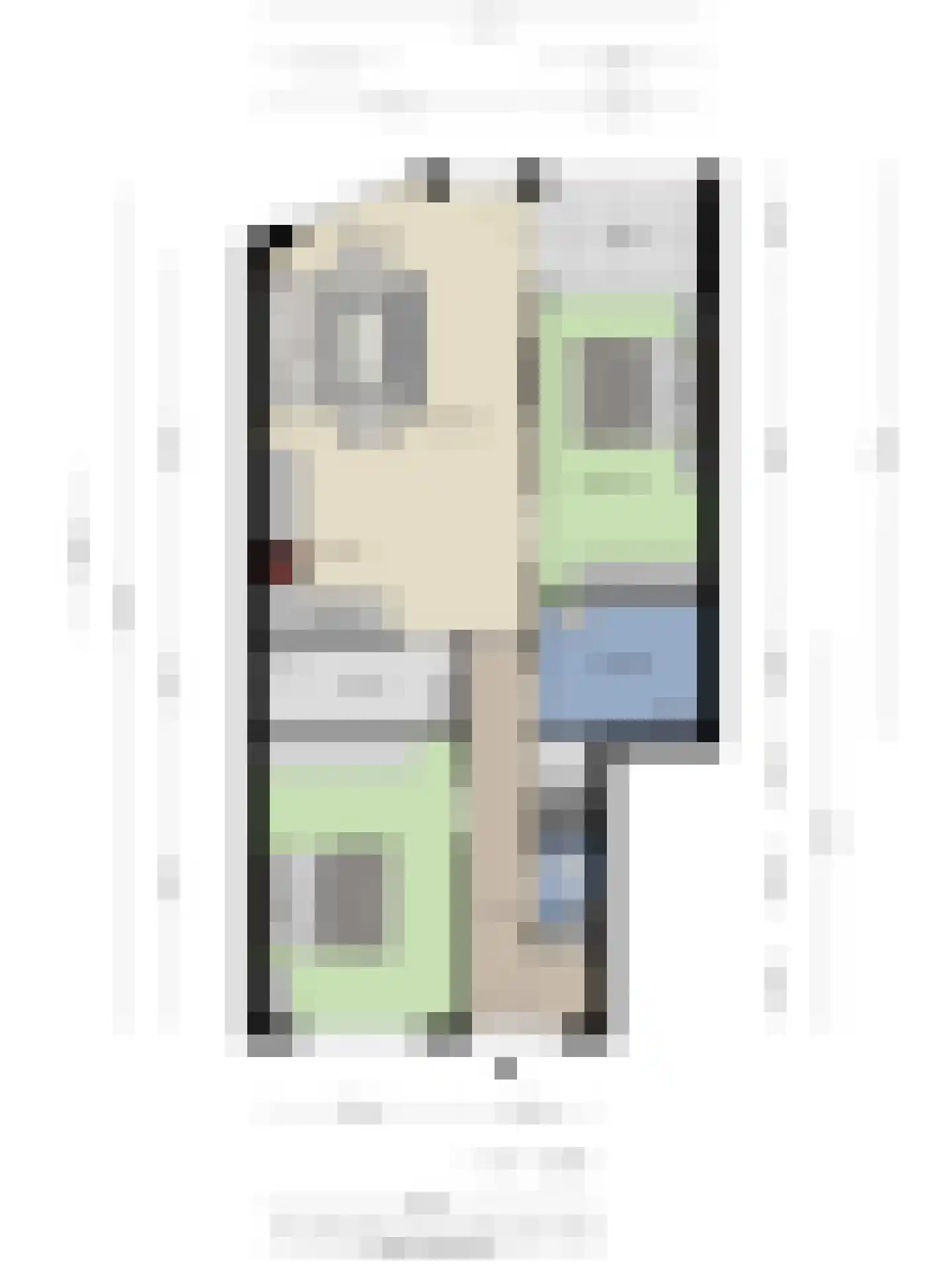 Raadhuisstraat 7 Veenendaal thumbnail 38