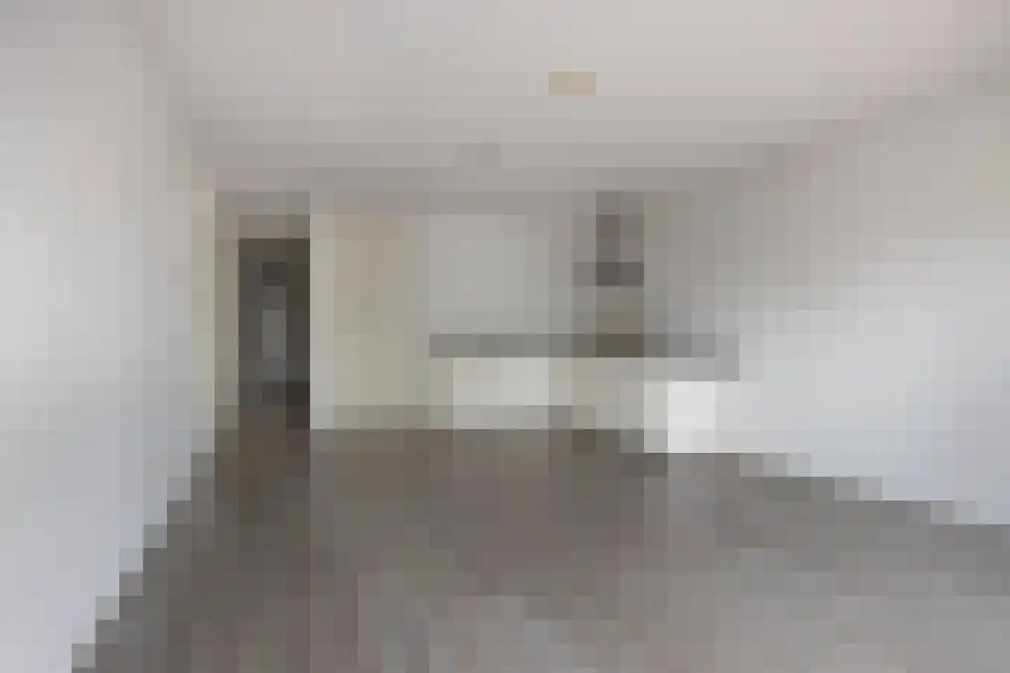 Raadhuisstraat 7 Veenendaal thumbnail 4