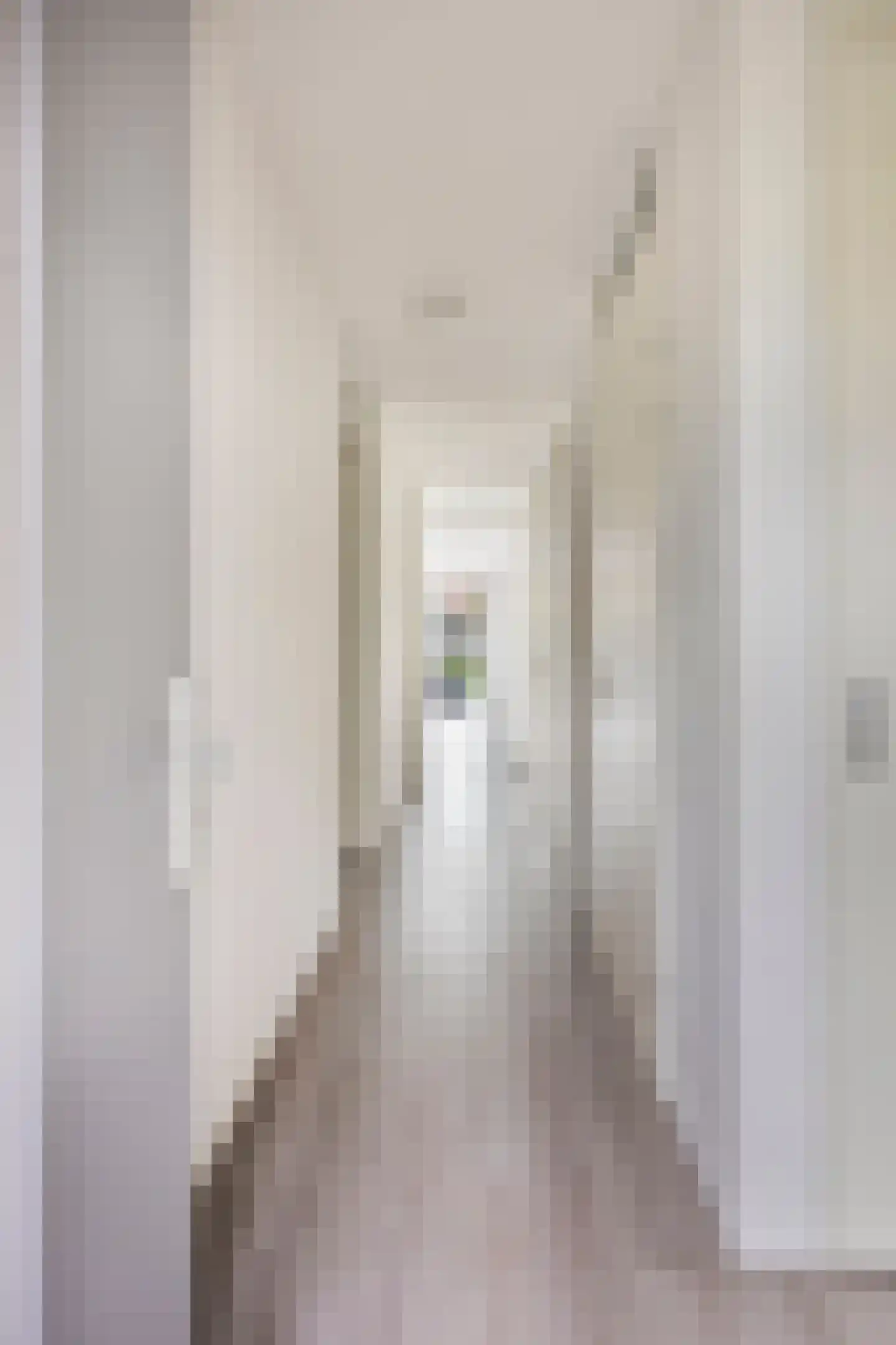 Raadhuisstraat 7 Veenendaal thumbnail 5