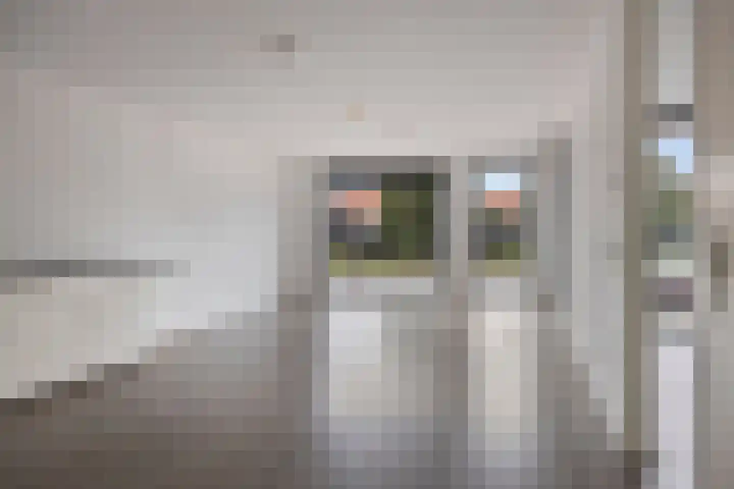Raadhuisstraat 7 Veenendaal thumbnail 7