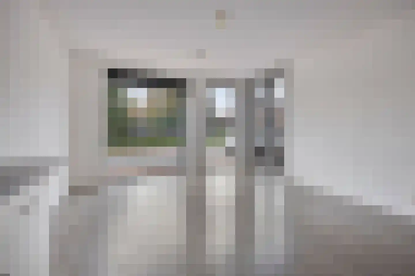 Raadhuisstraat 7 Veenendaal thumbnail 8