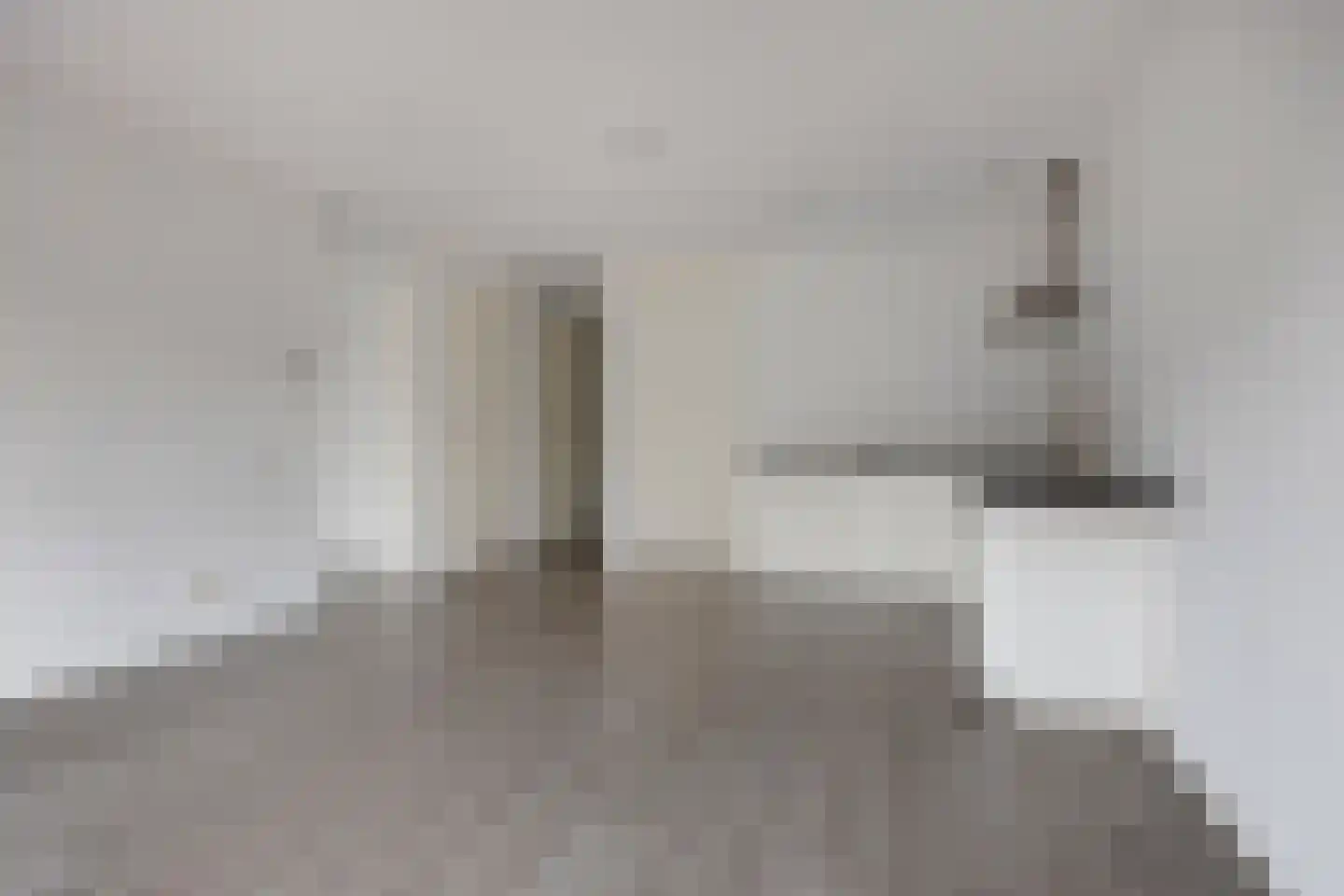 Raadhuisstraat 7 Veenendaal thumbnail 9
